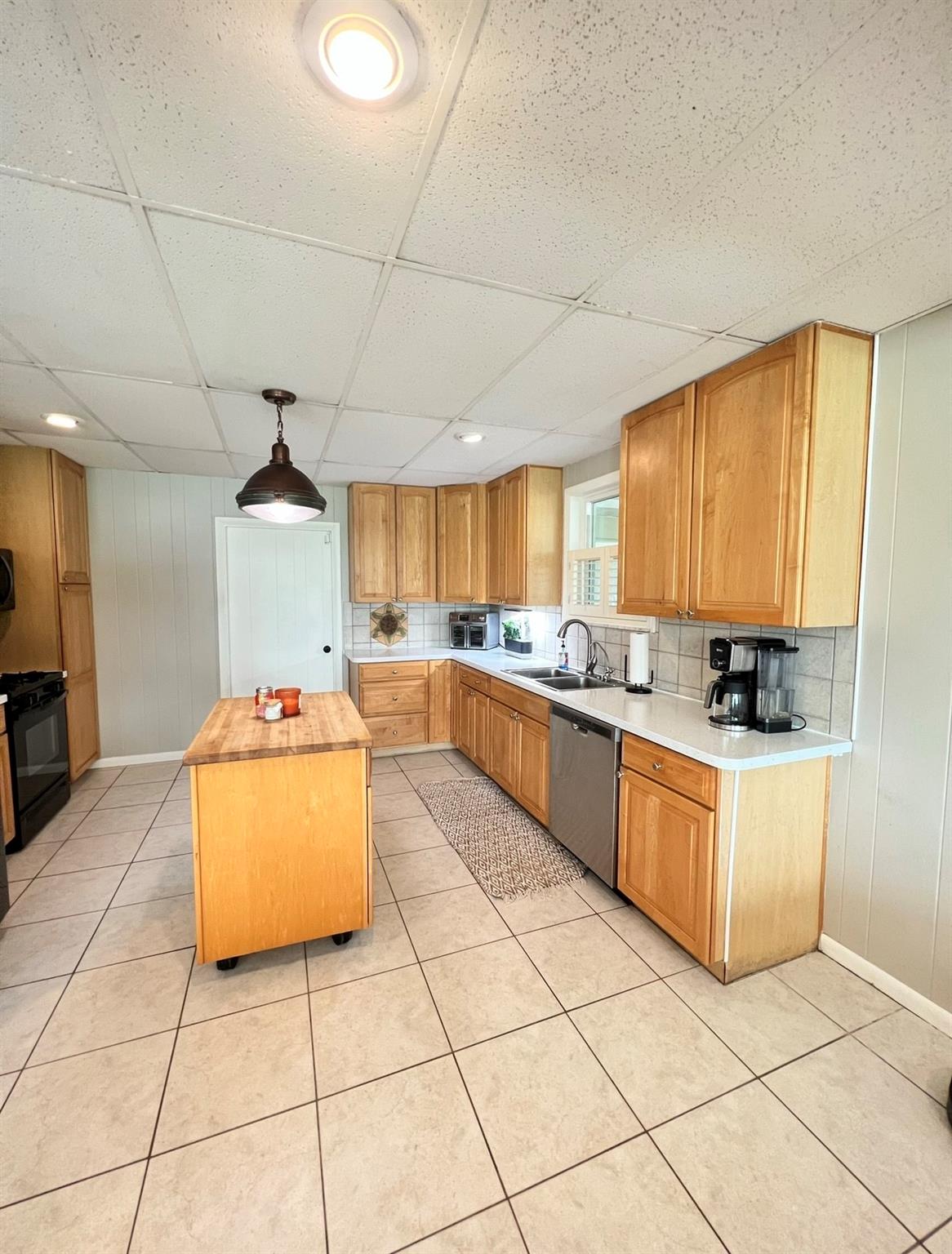 Indian River Farms - Residential