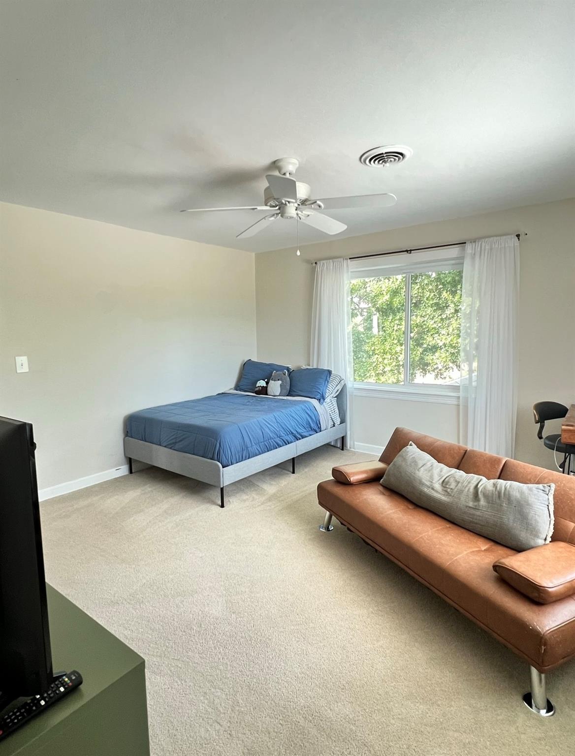 Indian River Farms - Residential