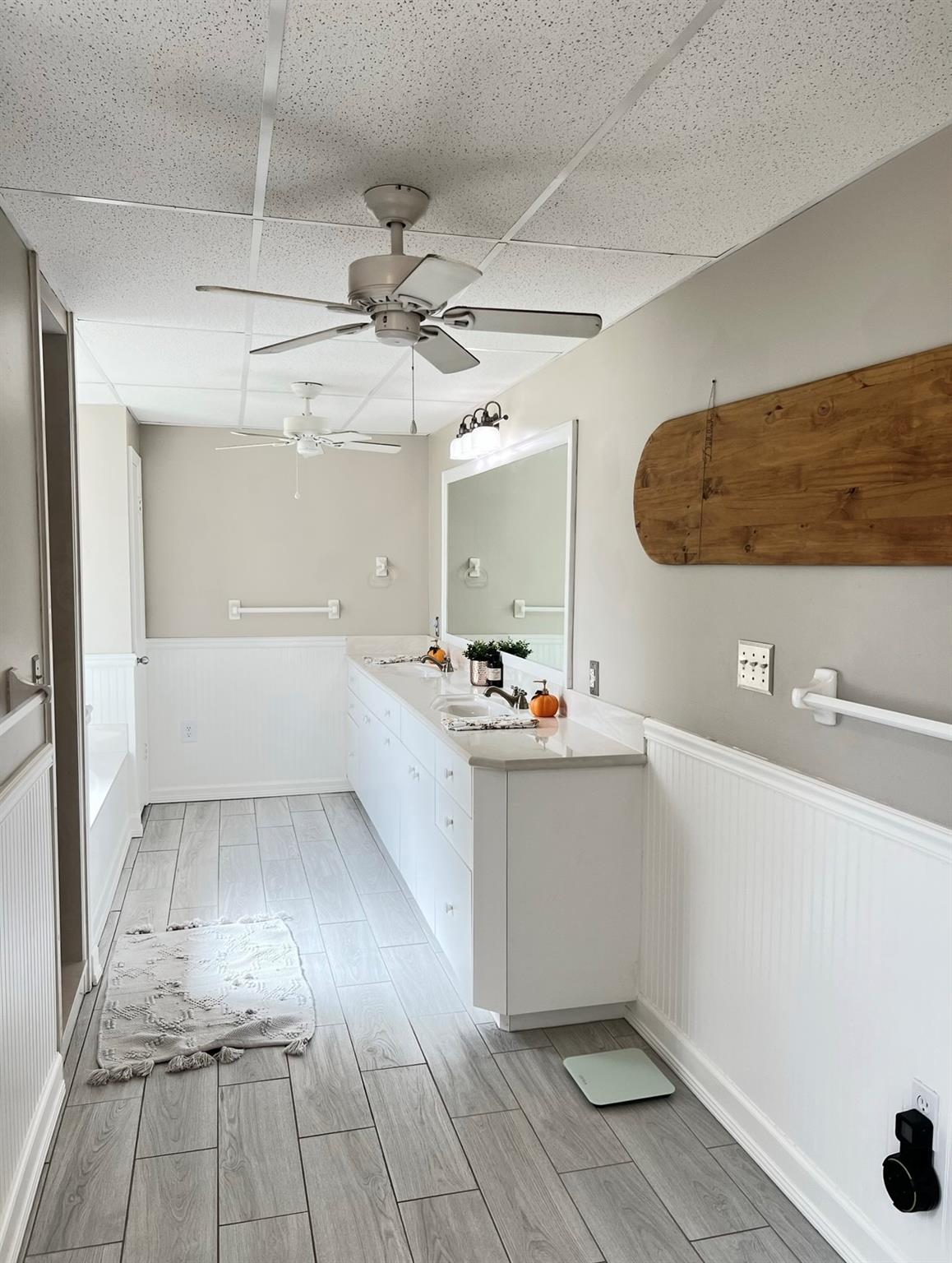 Indian River Farms - Residential
