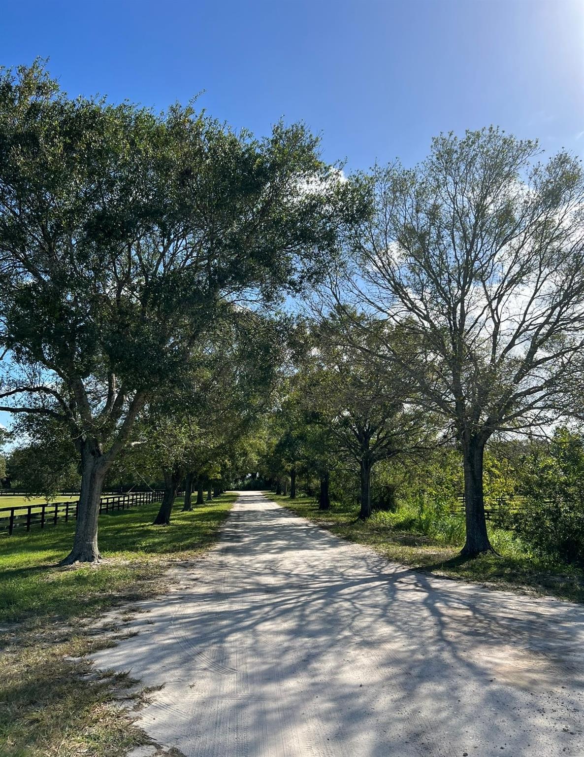 Indian River Farms - Residential