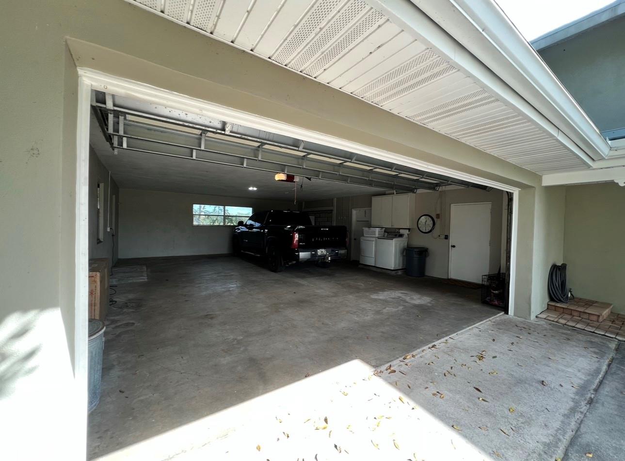 Indian River Farms - Residential