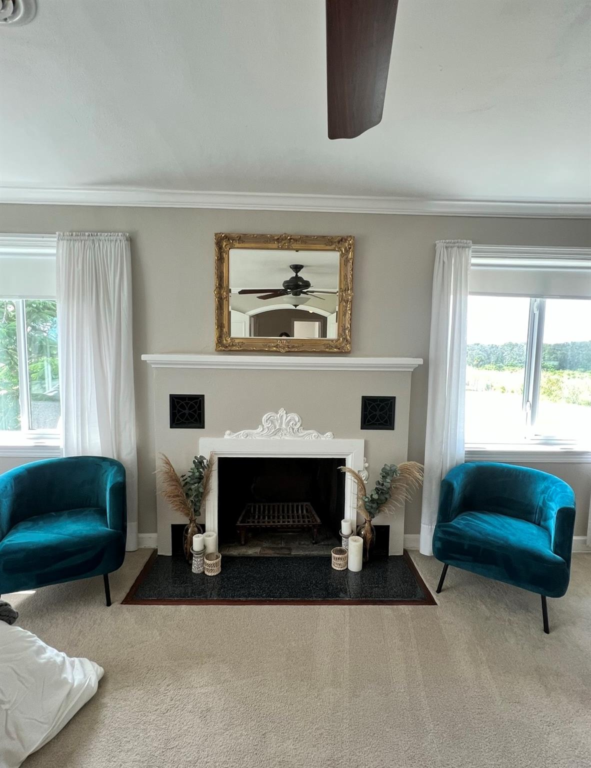 Indian River Farms - Residential