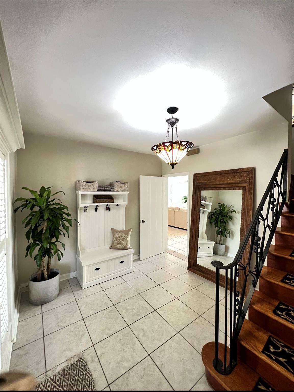 Indian River Farms - Residential