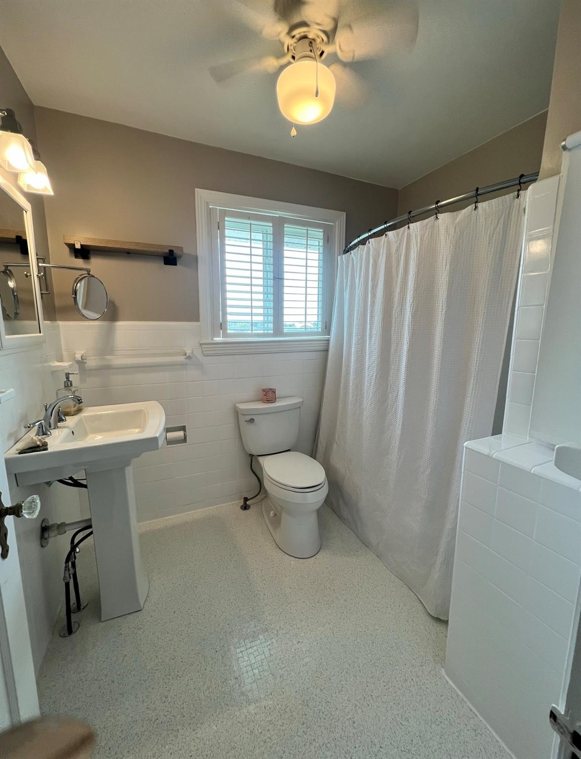Indian River Farms - Residential