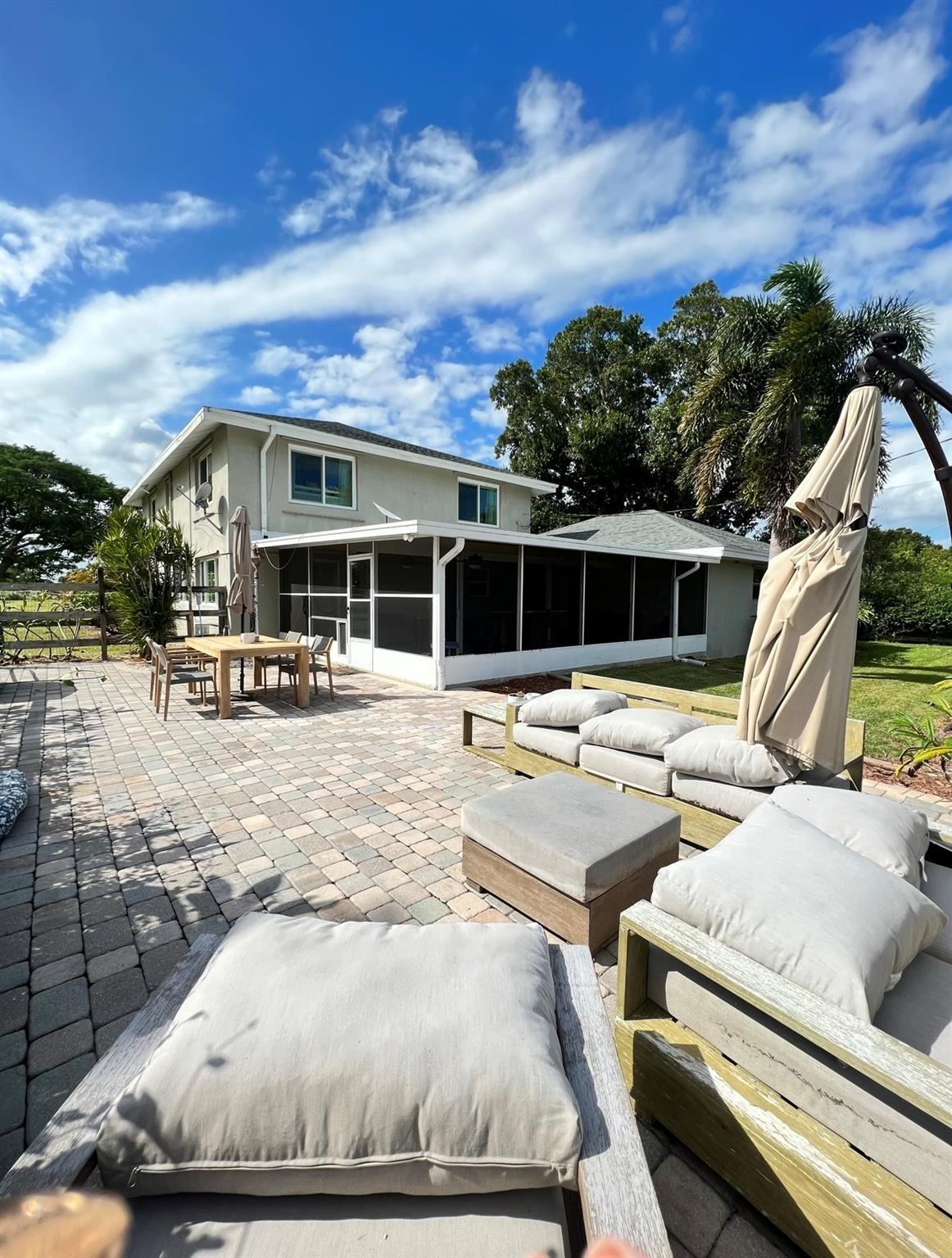 Indian River Farms - Residential