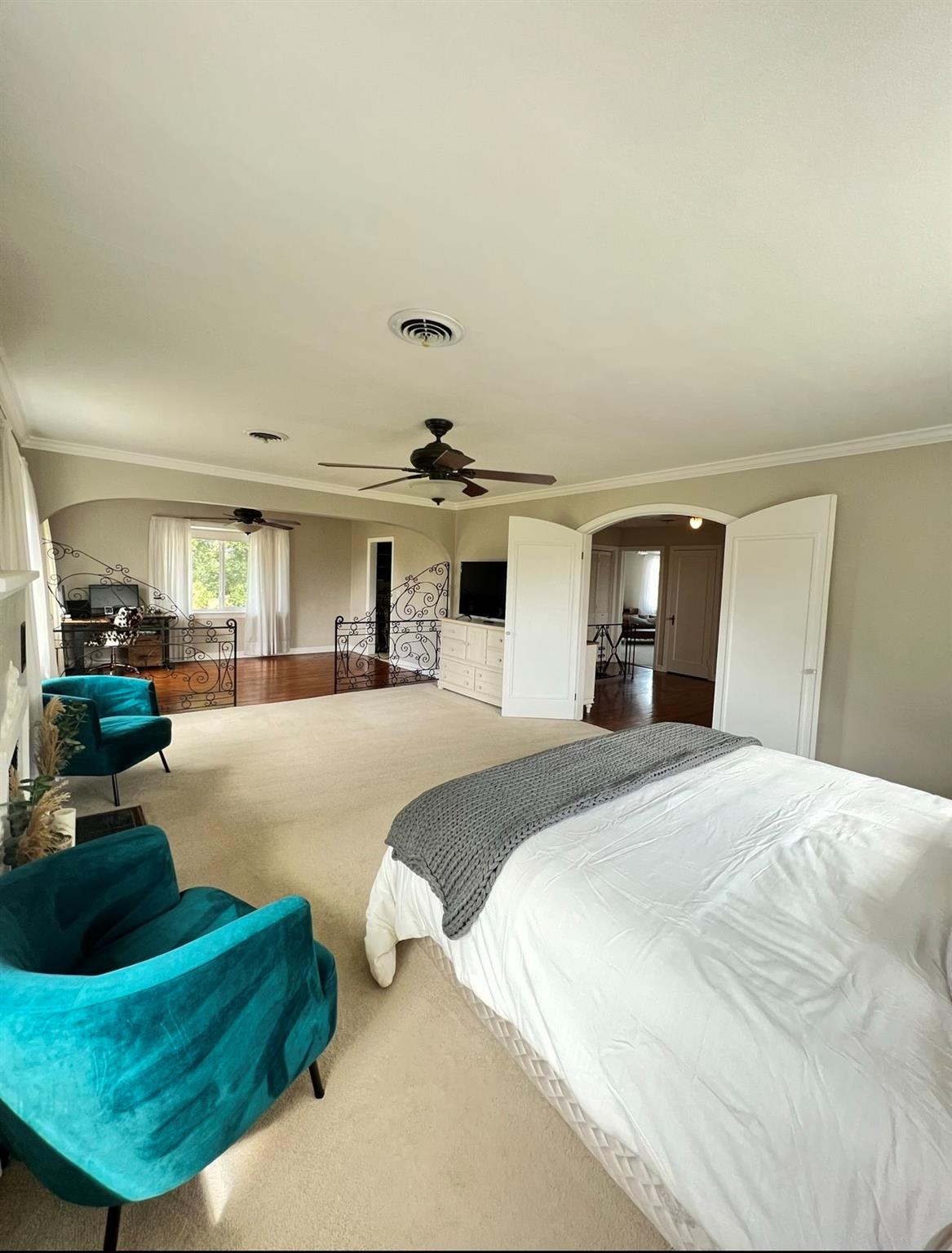 Indian River Farms - Residential