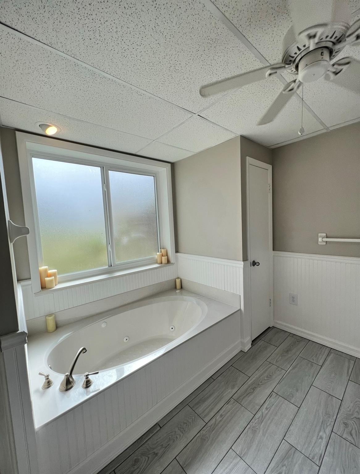 Indian River Farms - Residential