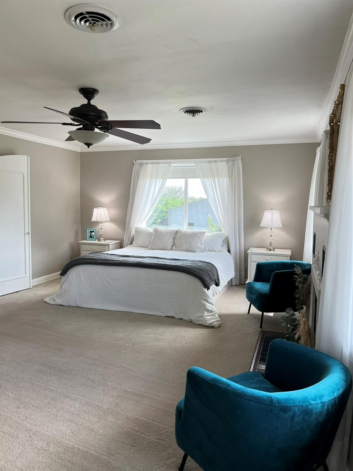 Indian River Farms - Residential