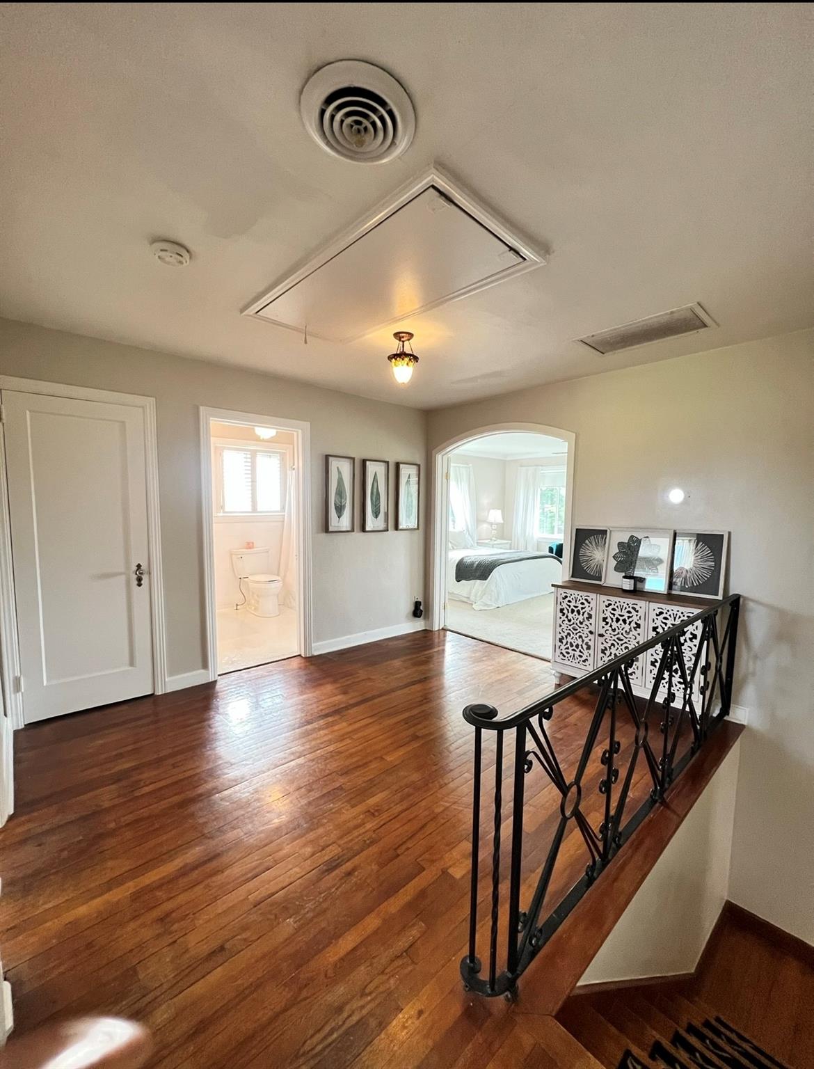 Indian River Farms - Residential