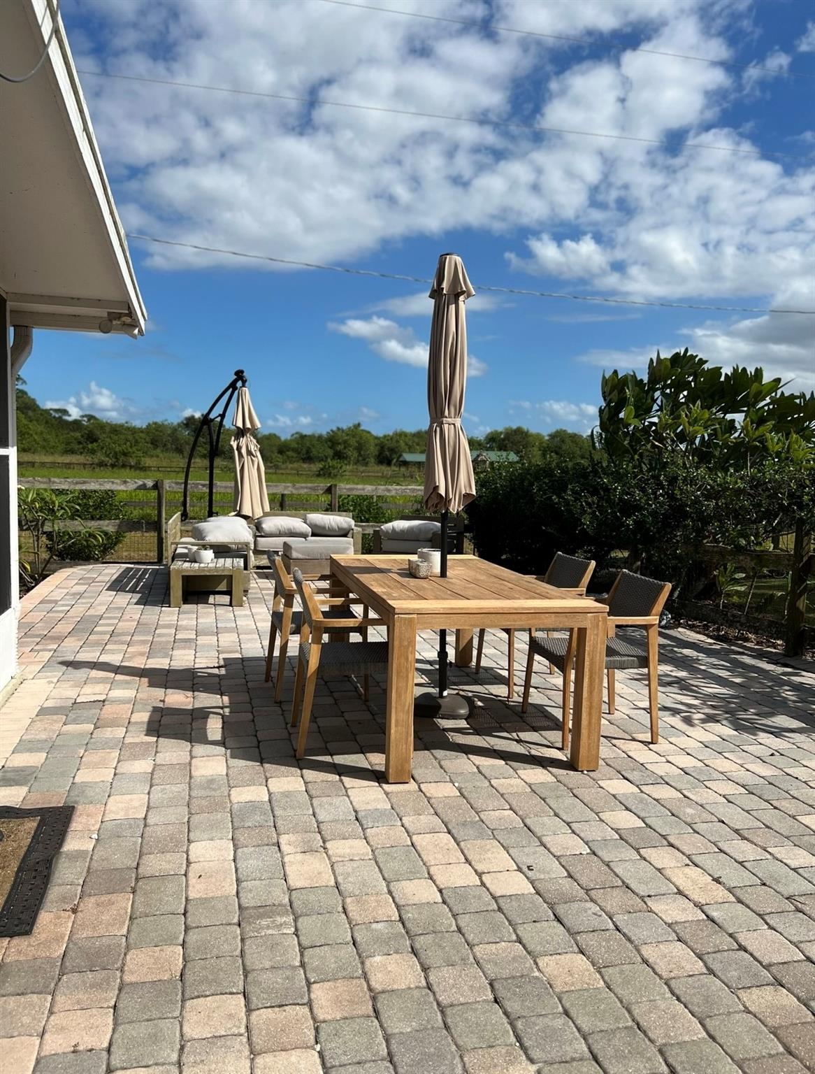 Indian River Farms - Residential
