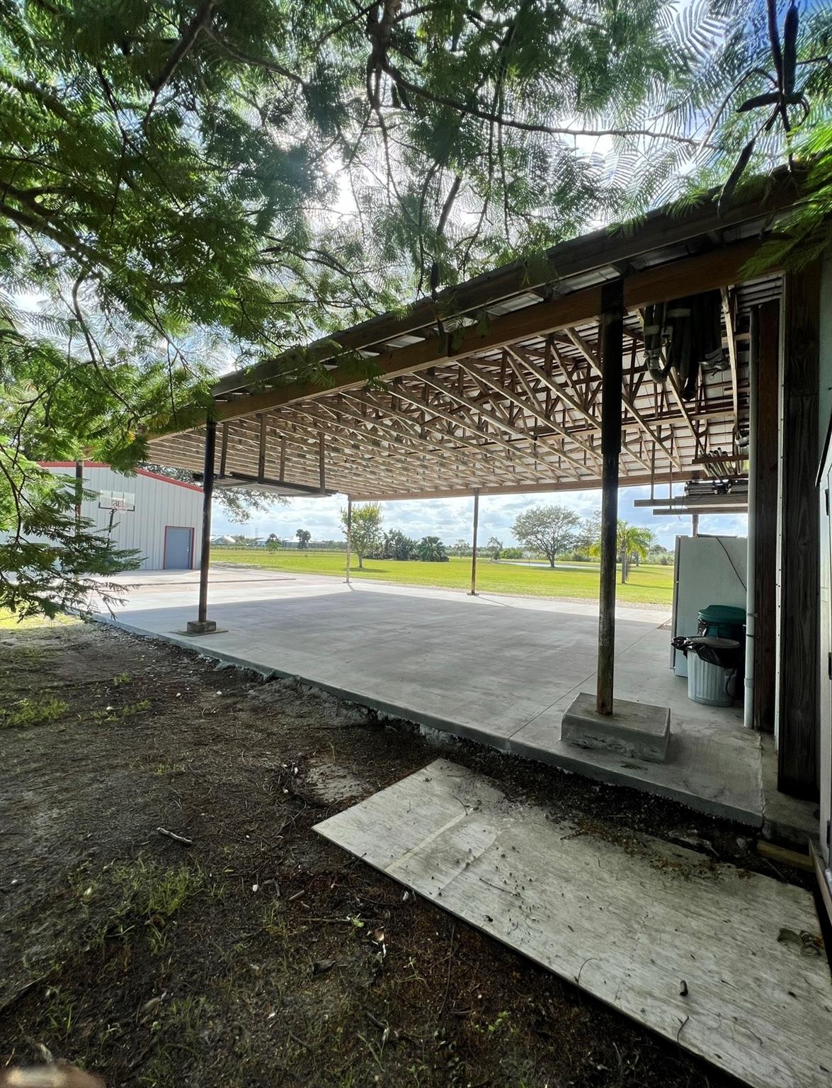 Indian River Farms - Residential