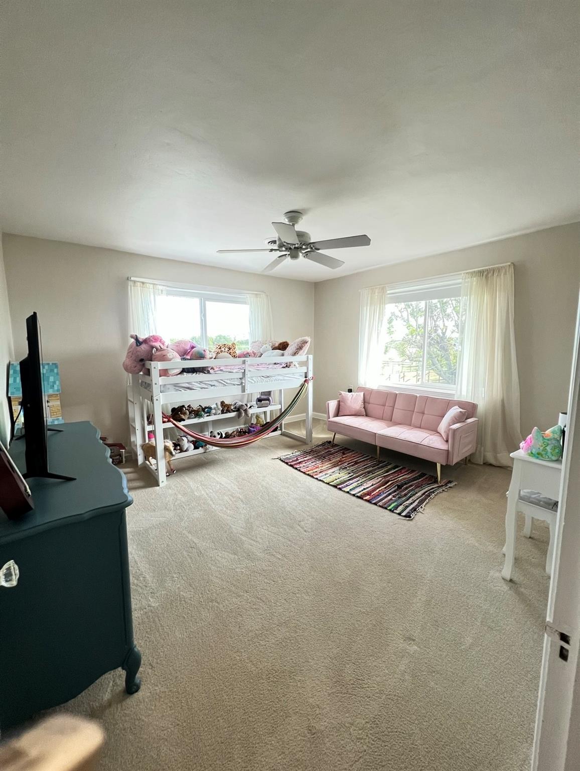 Indian River Farms - Residential