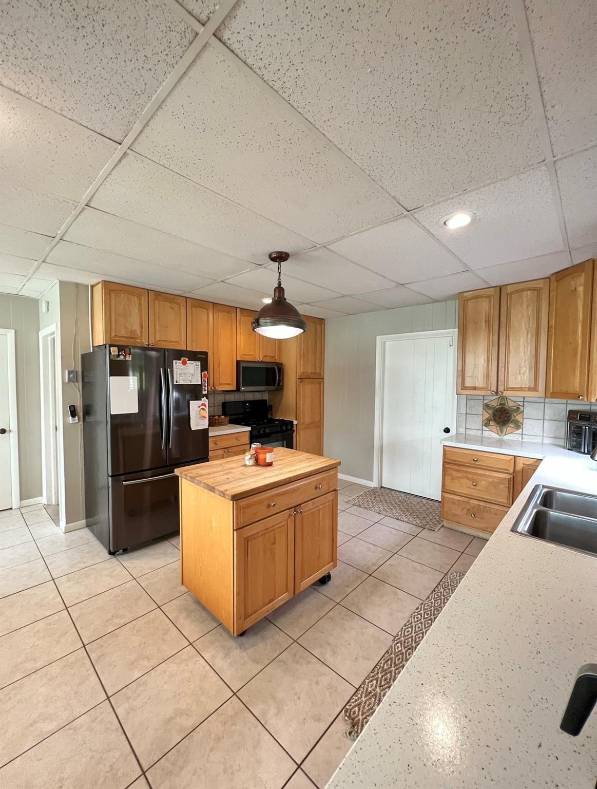 Indian River Farms - Residential