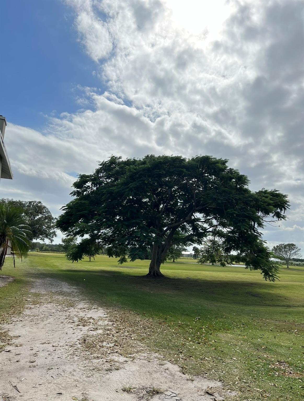 Indian River Farms - Residential