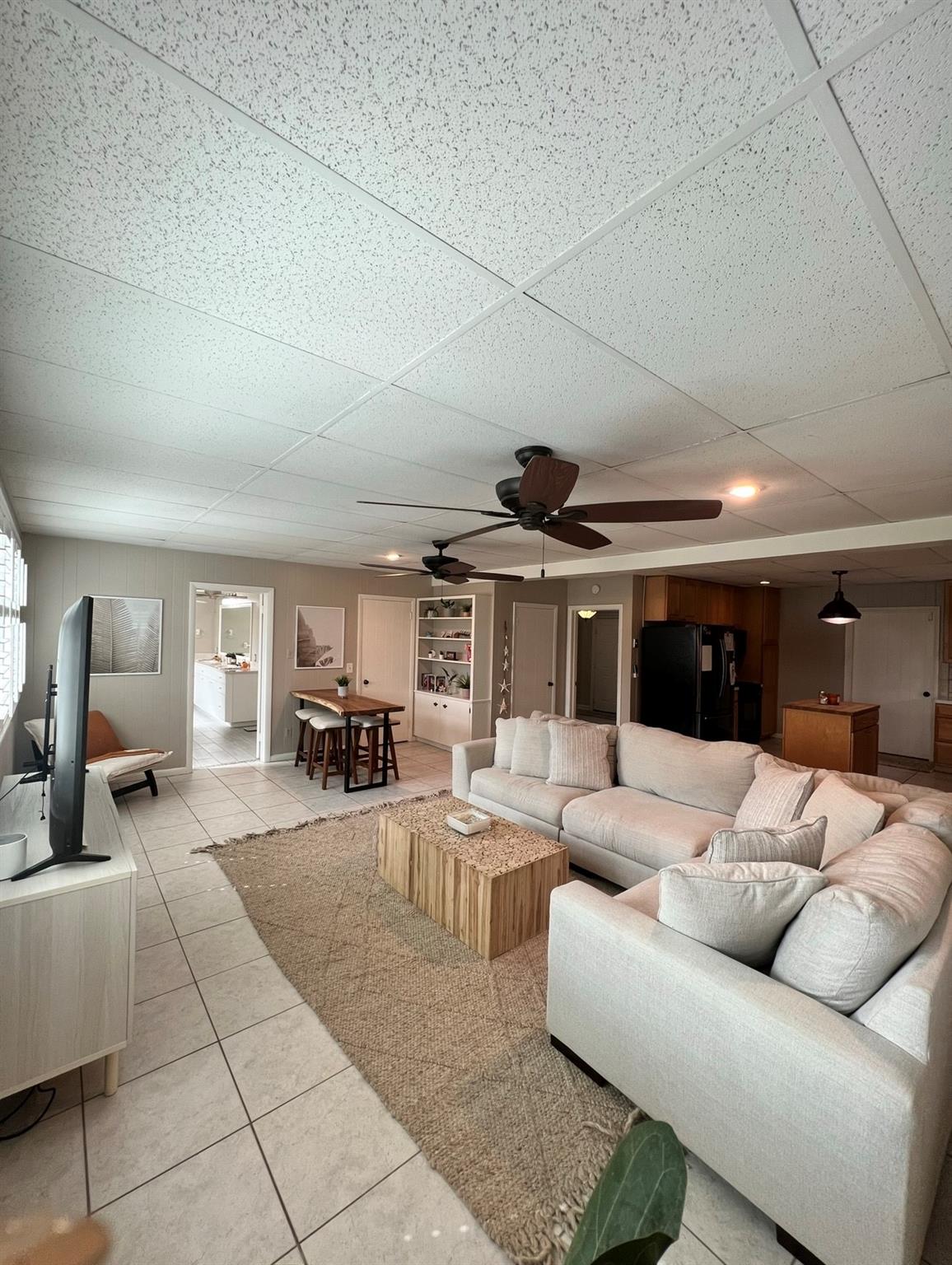 Indian River Farms - Residential