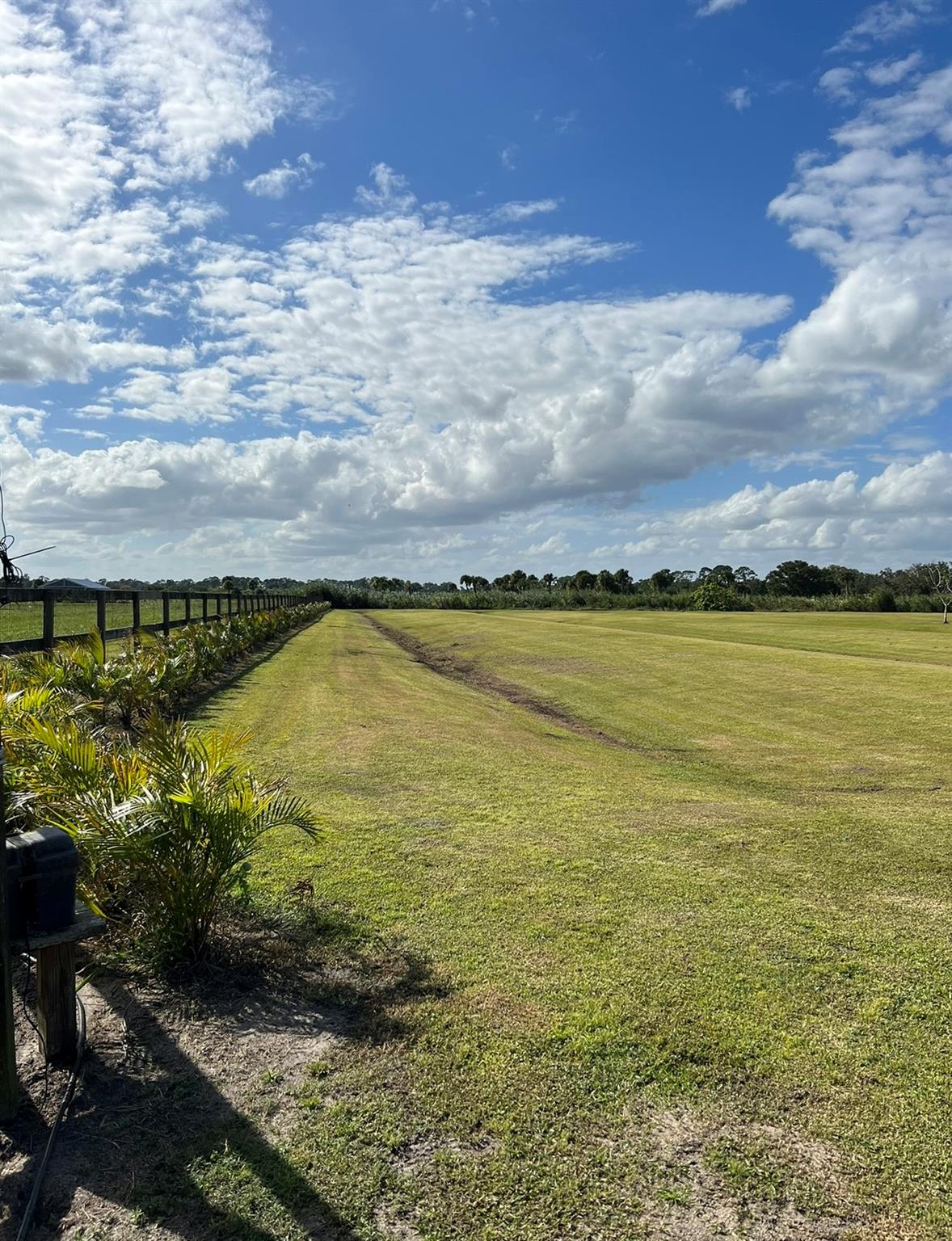 Indian River Farms - Residential