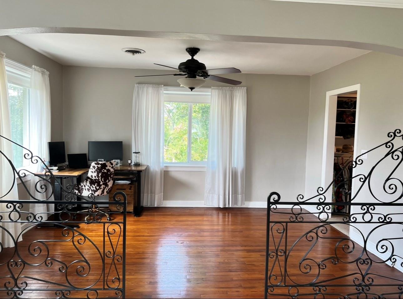 Indian River Farms - Residential