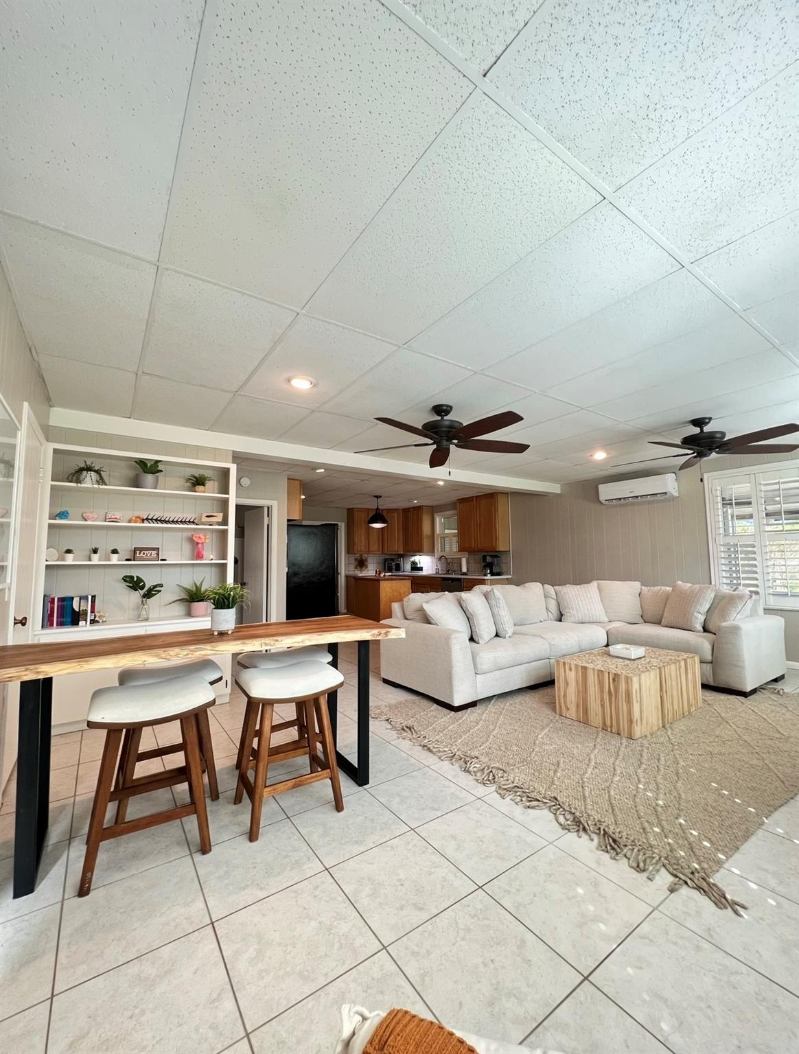 Indian River Farms - Residential