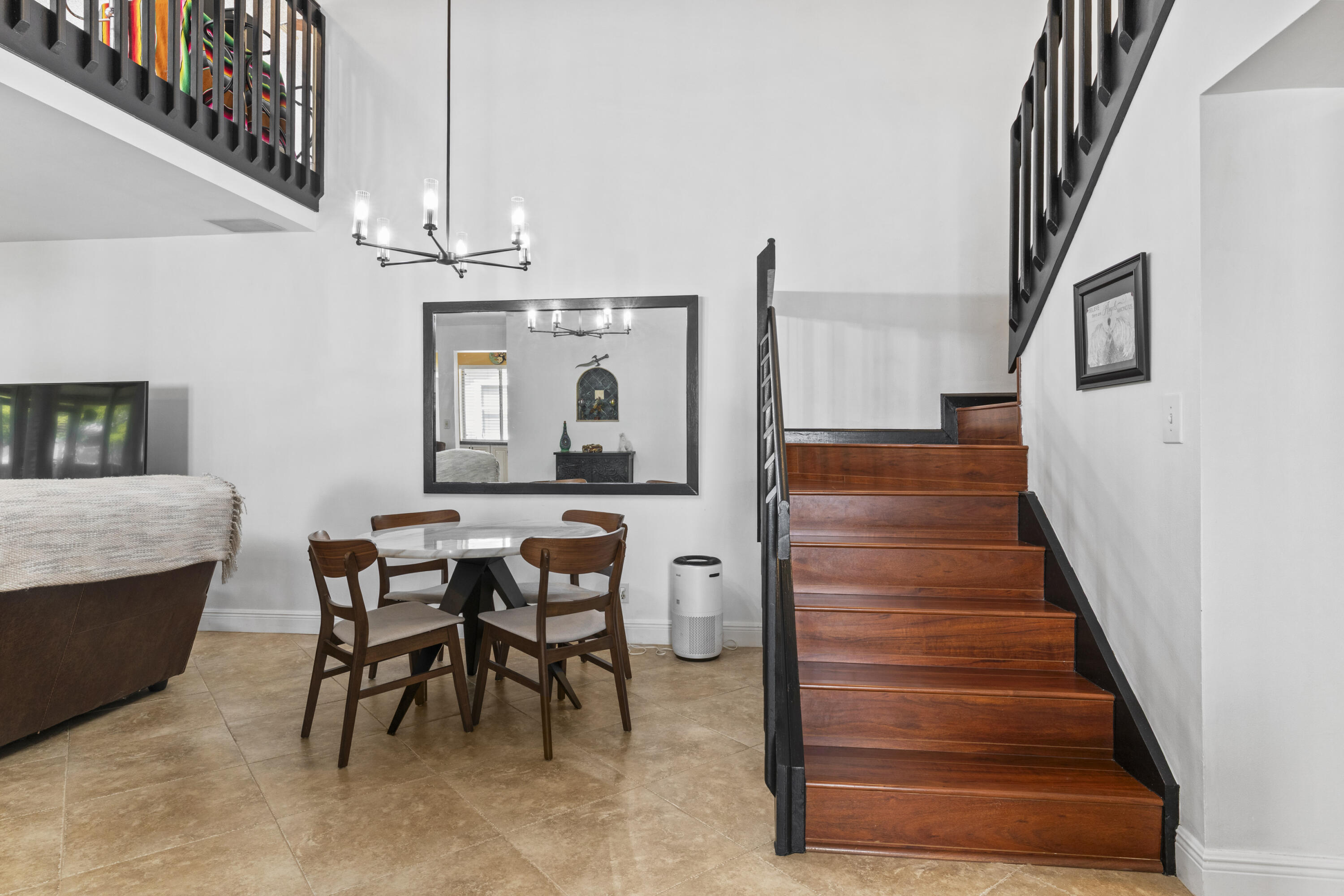 Discovery Pointe - Residential