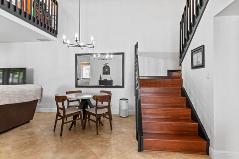 Tiny photo for 2030 Discovery Circle E, Deerfield Beach, FL 33442 (MLS # B26025803)