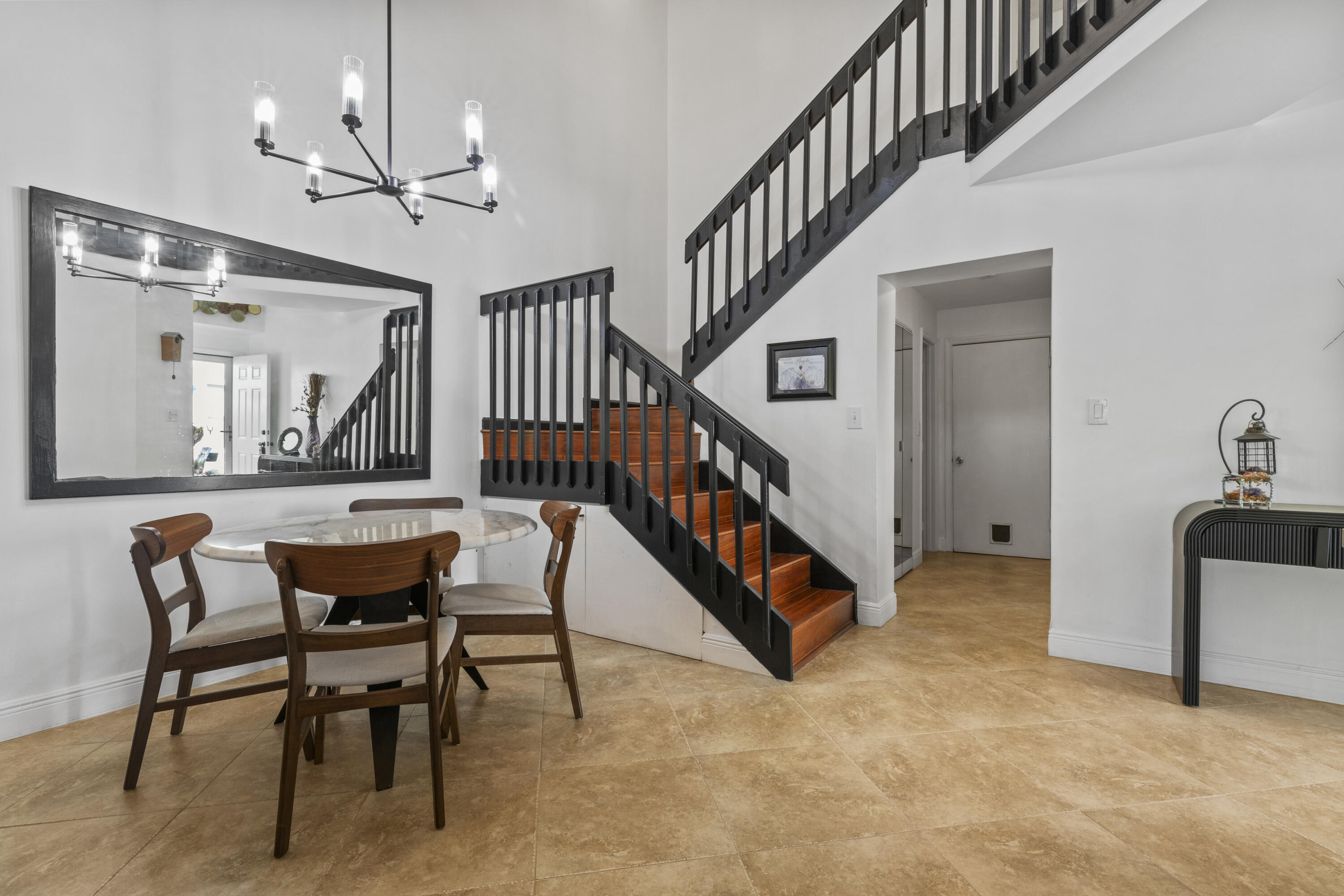 Discovery Pointe - Residential