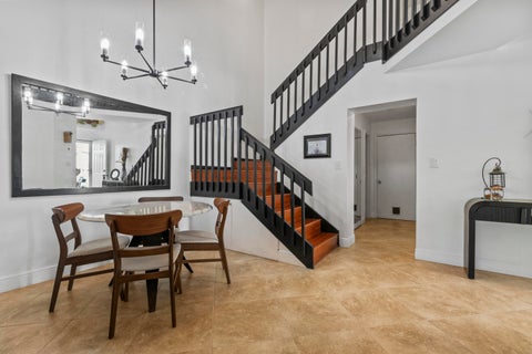Tiny photo for 2030 Discovery Circle E, Deerfield Beach, FL 33442 (MLS # B26025803)