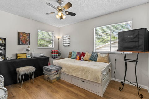 Tiny photo for 2030 Discovery Circle E, Deerfield Beach, FL 33442 (MLS # B26025803)