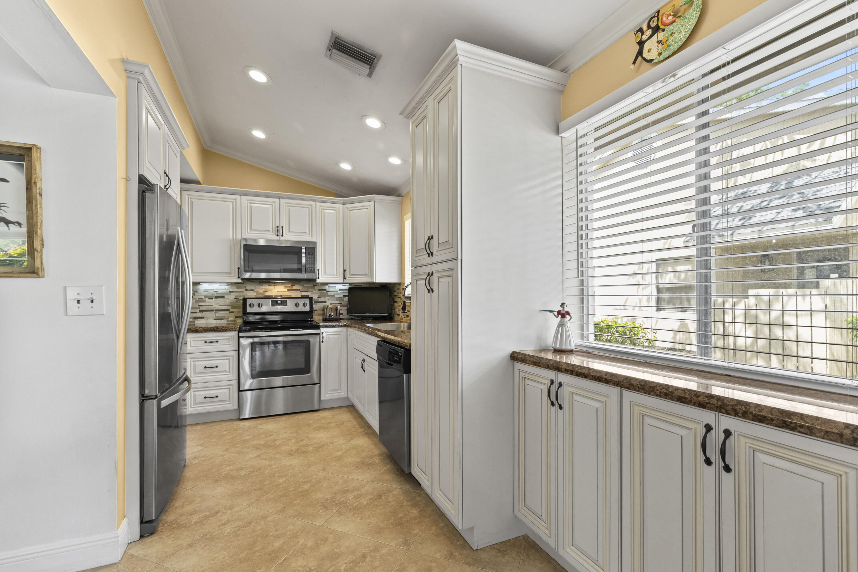 Discovery Pointe - Residential