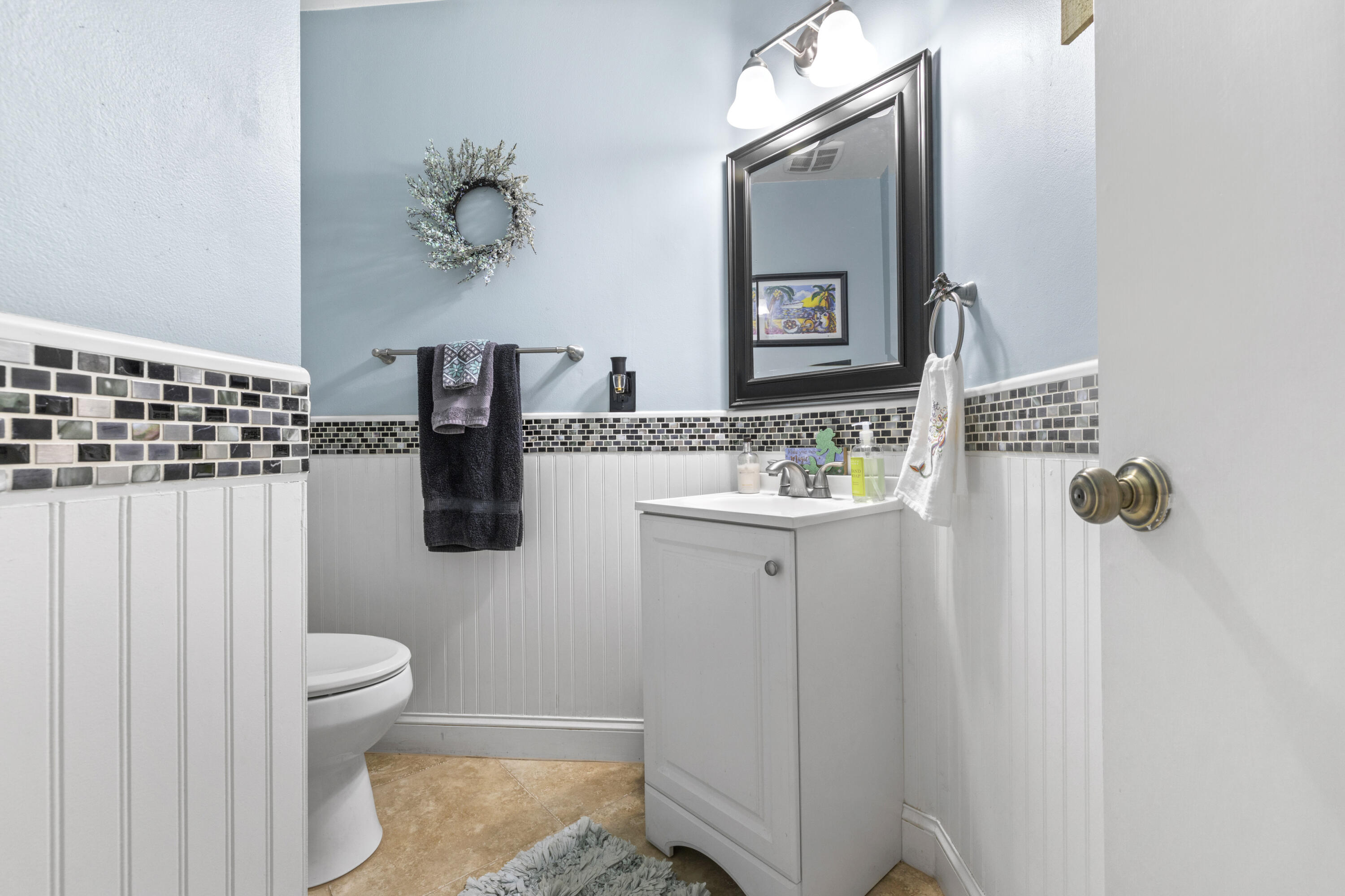 Discovery Pointe - Residential