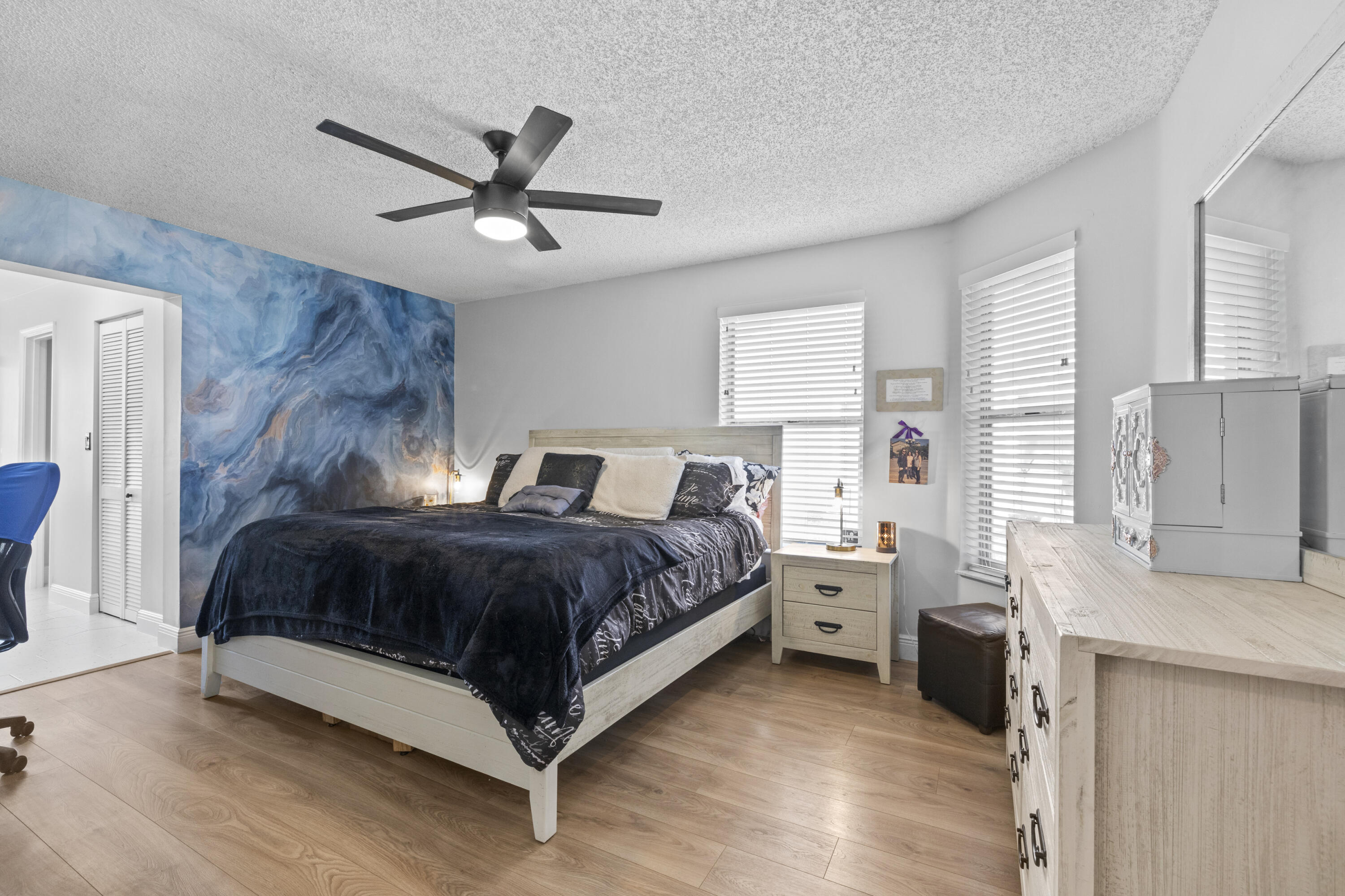 Discovery Pointe - Residential