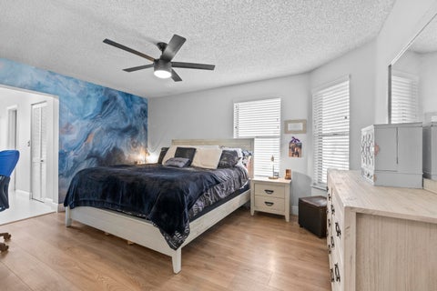 Tiny photo for 2030 Discovery Circle E, Deerfield Beach, FL 33442 (MLS # B26025803)