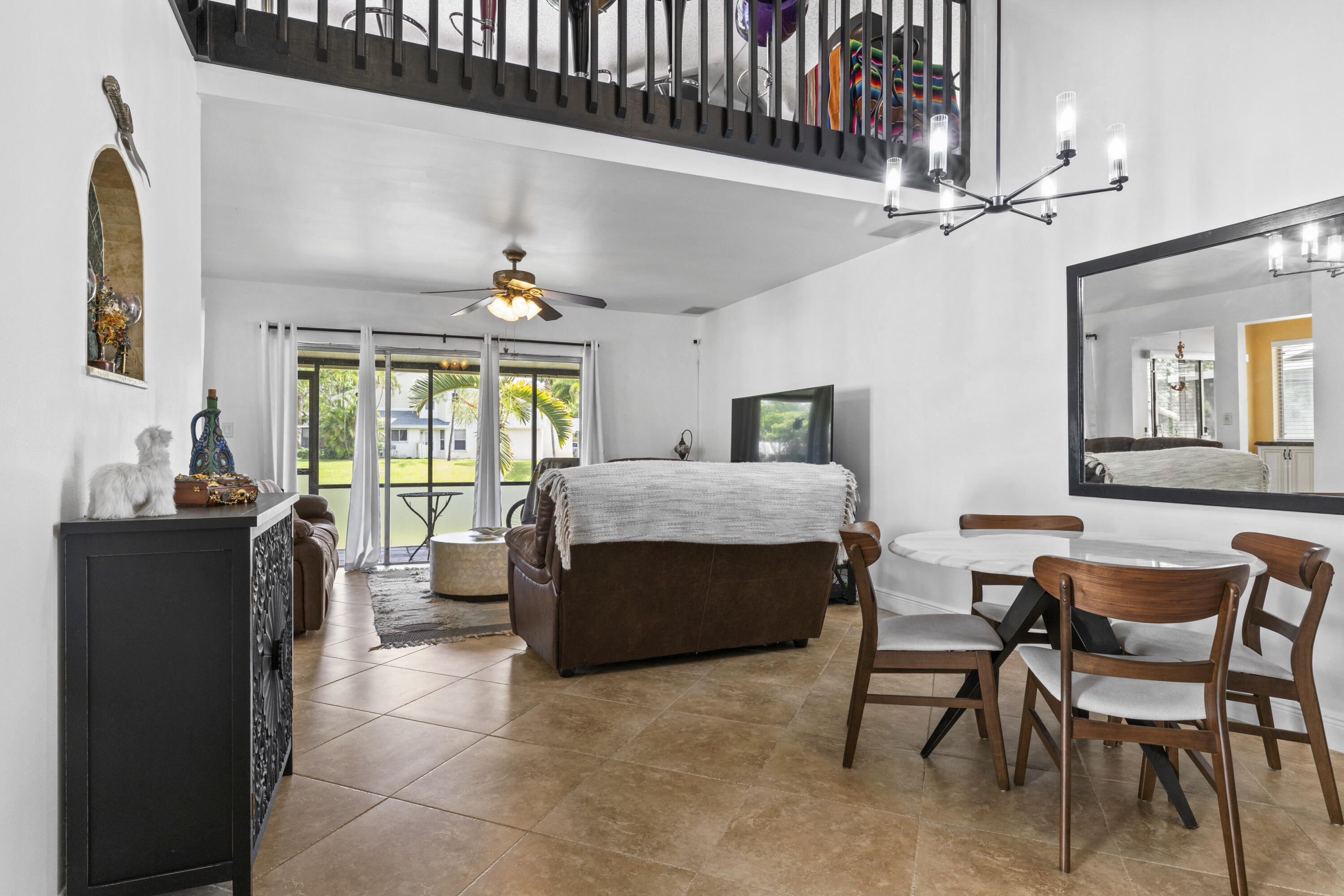 2030 Discovery Circle E