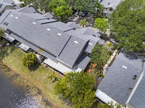 Tiny photo for 2030 Discovery Circle E, Deerfield Beach, FL 33442 (MLS # B26025803)