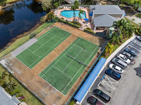 Tiny photo for 2030 Discovery Circle E, Deerfield Beach, FL 33442 (MLS # B26025803)