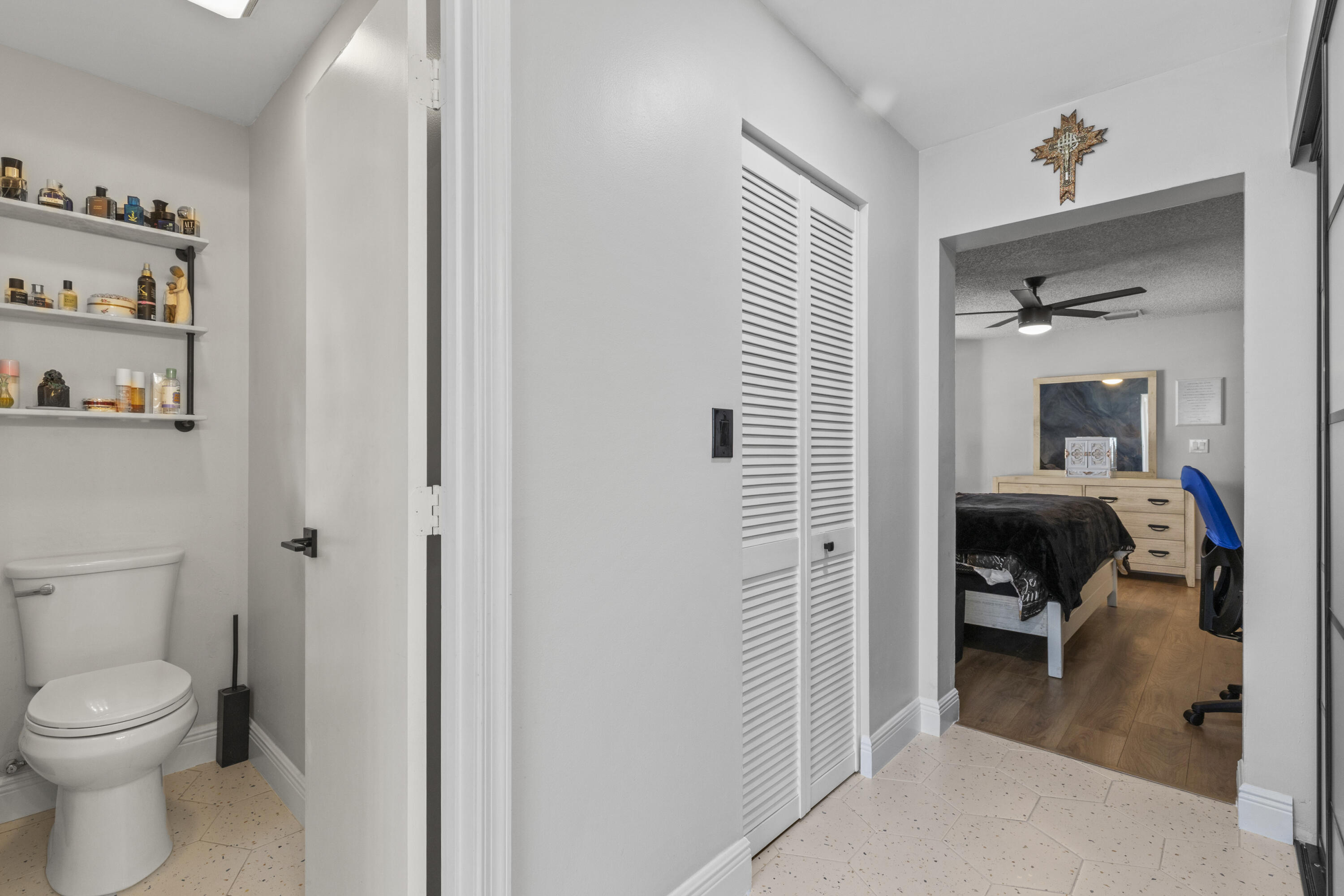 Discovery Pointe - Residential