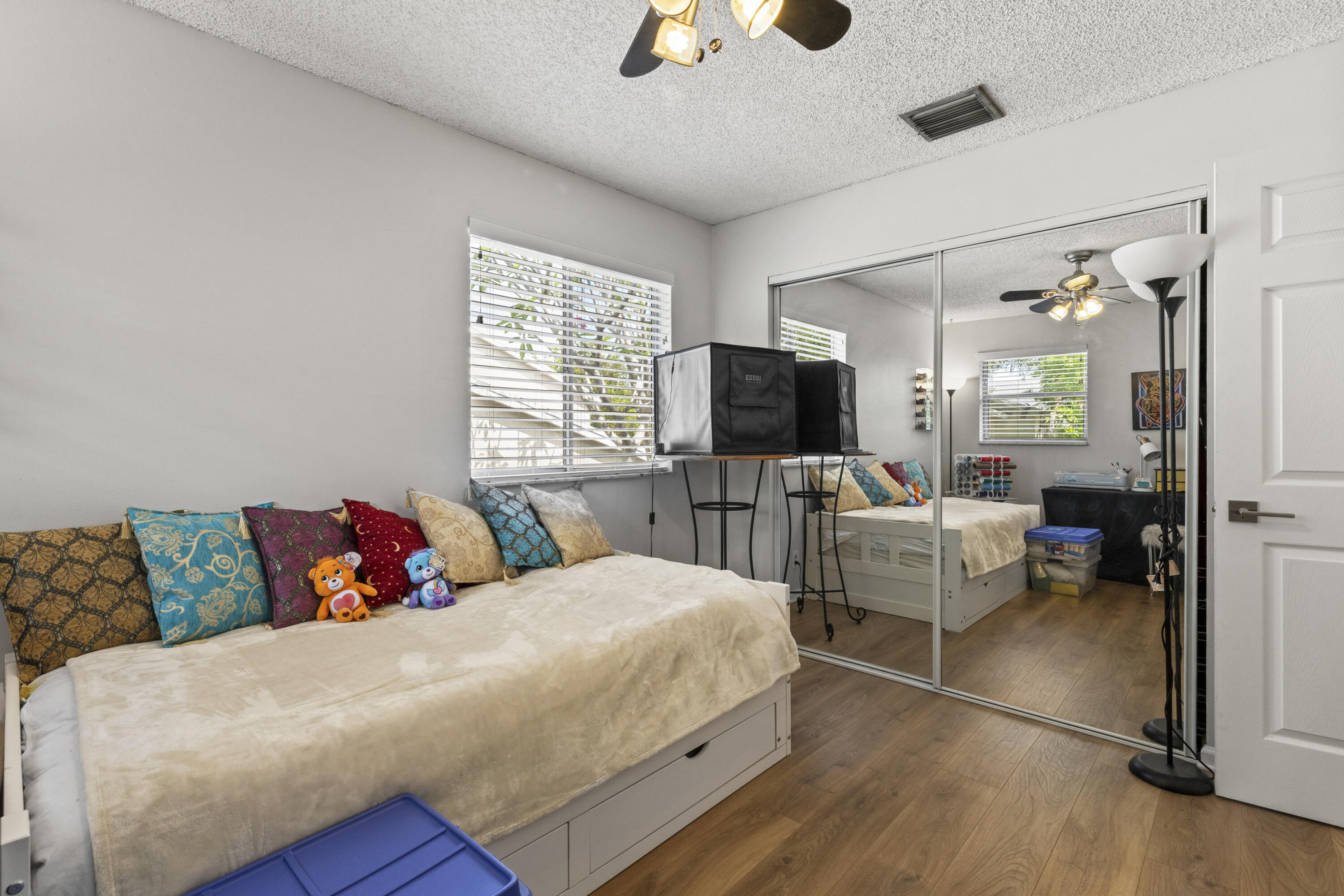 Discovery Pointe - Residential