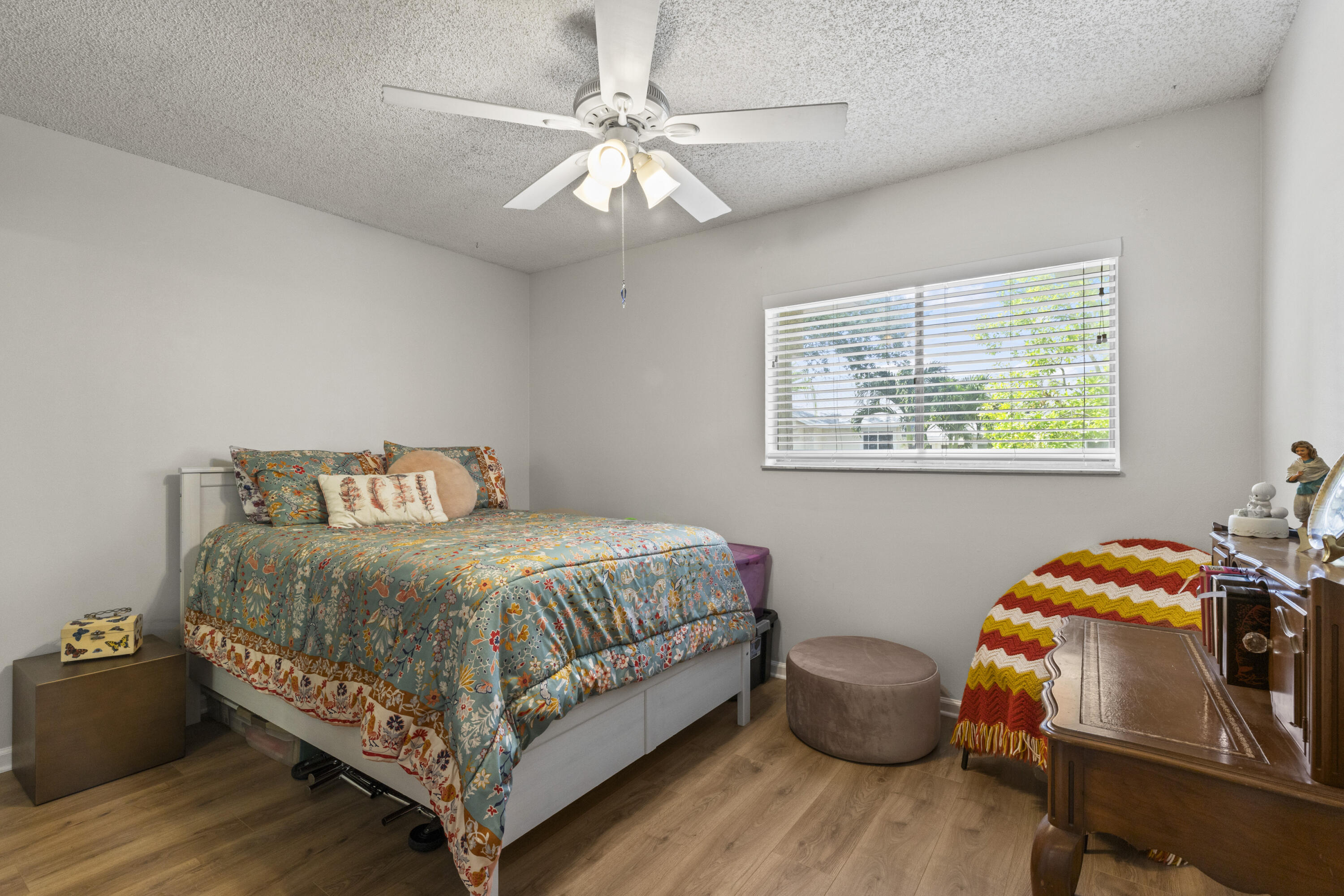 Discovery Pointe - Residential