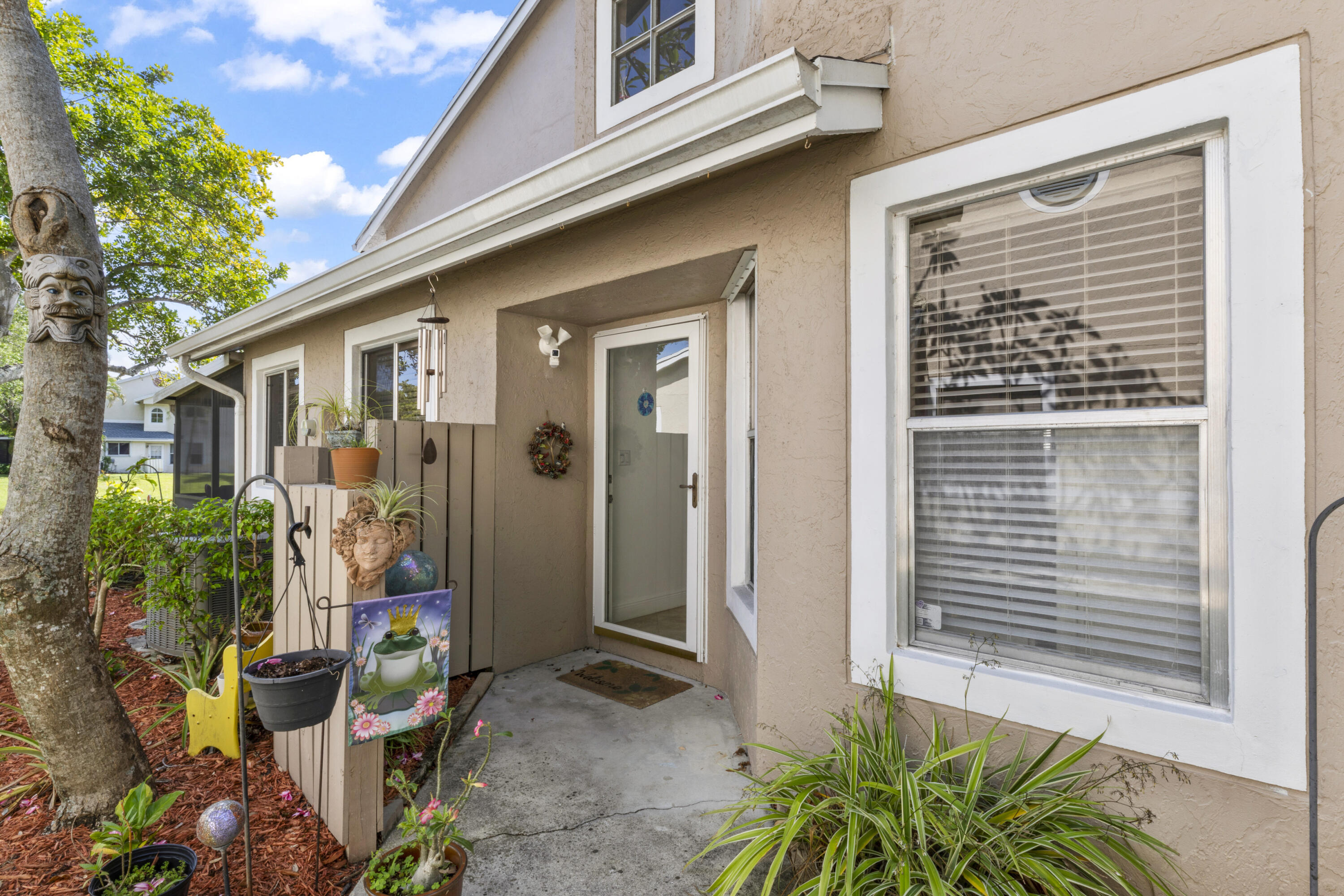2030 Discovery Circle E