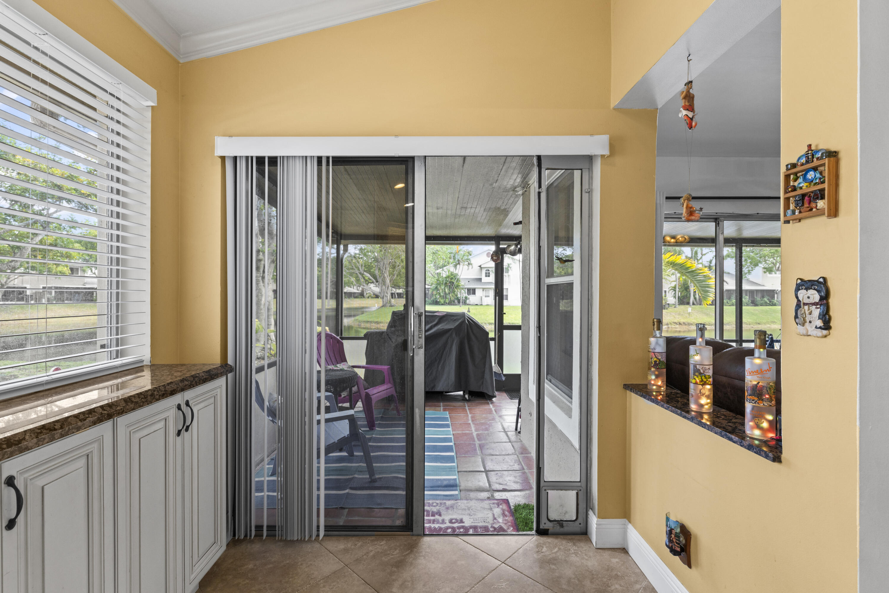 Discovery Pointe - Residential
