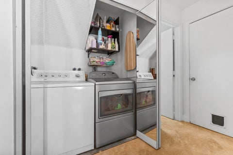 Tiny photo for 2030 Discovery Circle E, Deerfield Beach, FL 33442 (MLS # B26025803)