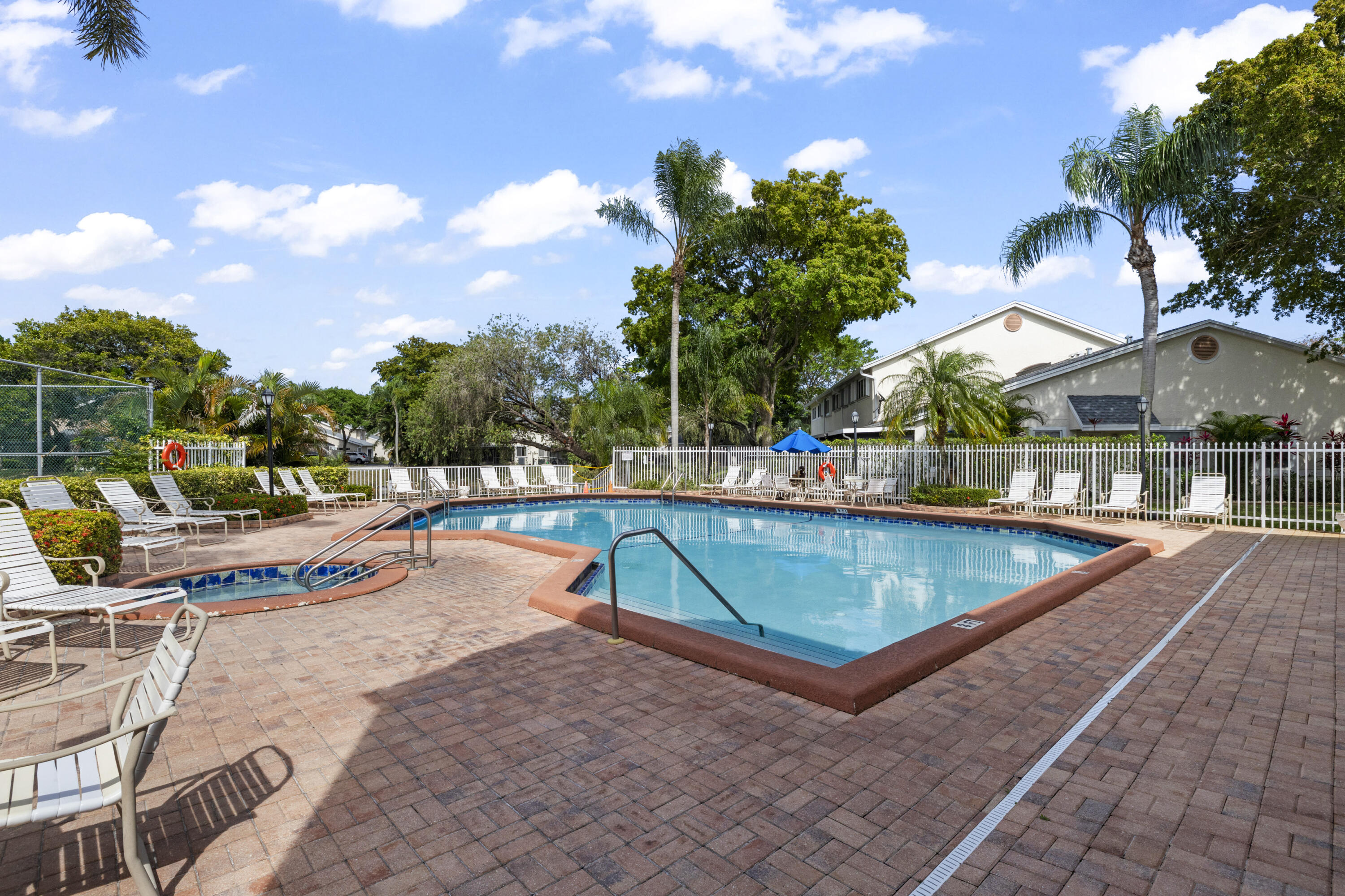 Discovery Pointe - Residential