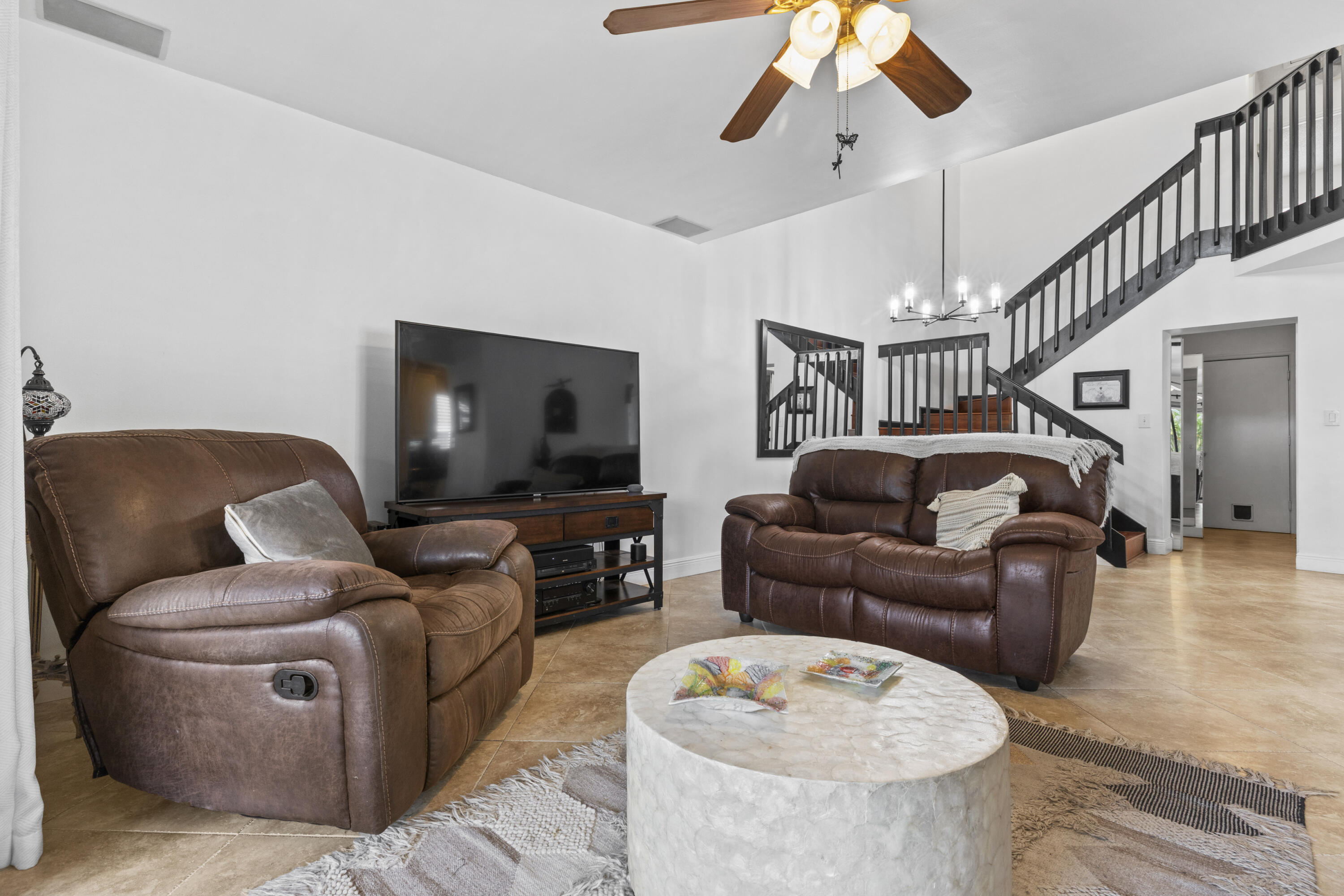 2030 Discovery Circle E