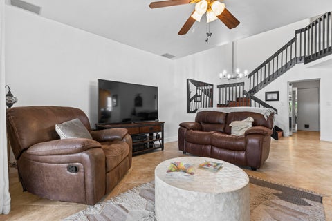 Tiny photo for 2030 Discovery Circle E, Deerfield Beach, FL 33442 (MLS # B26025803)