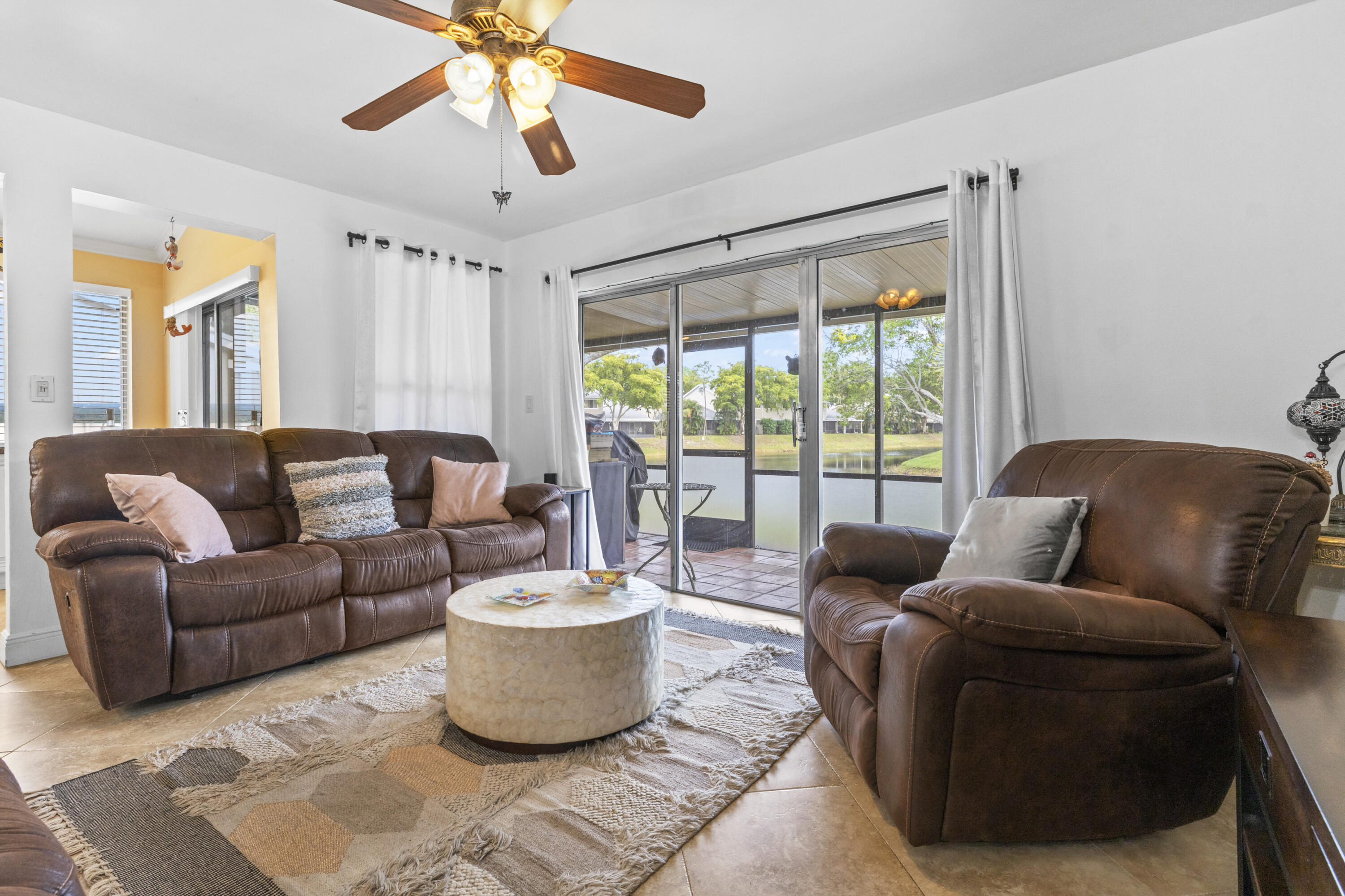 Discovery Pointe - Residential