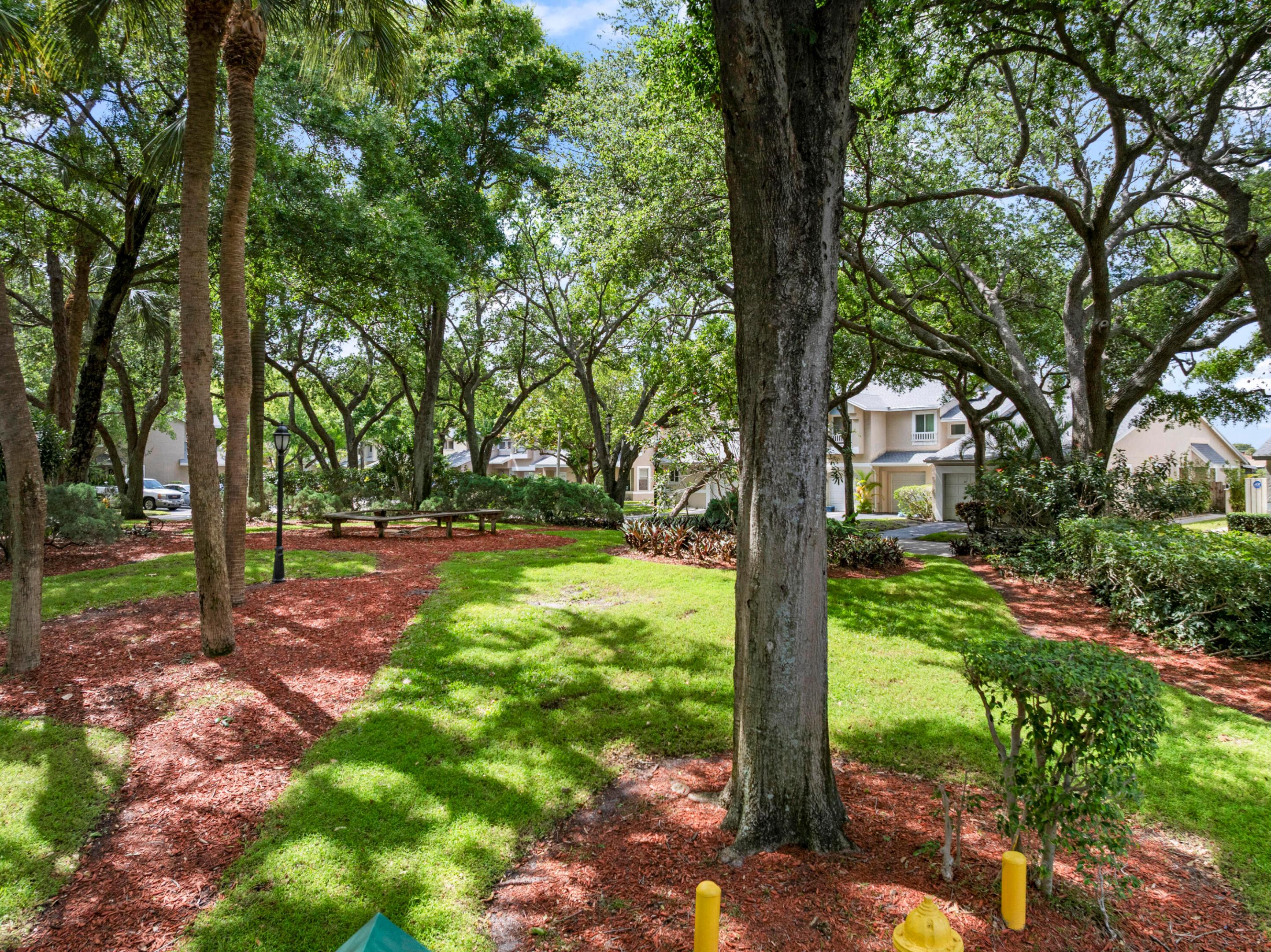 Discovery Pointe - Residential