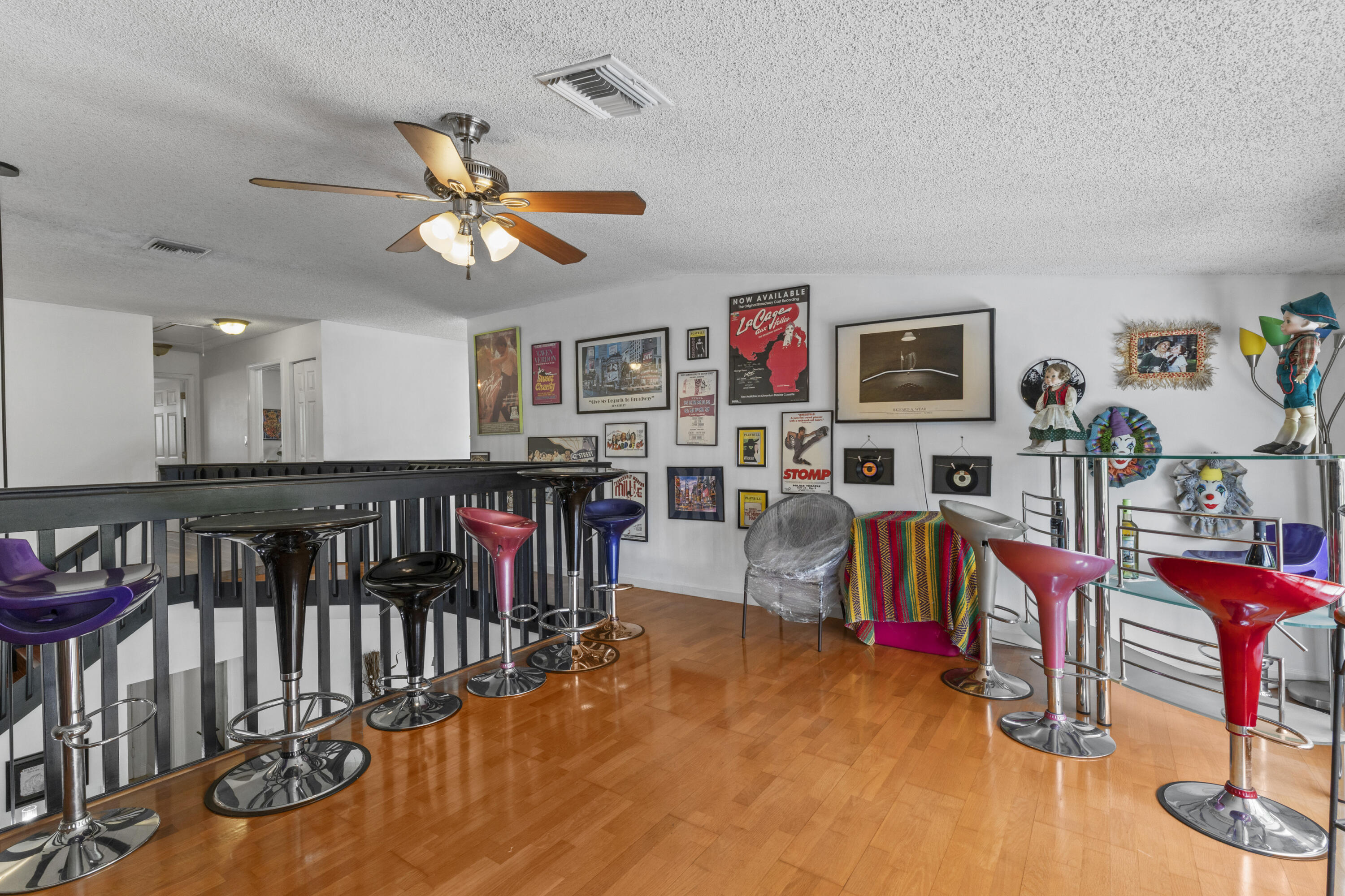 Discovery Pointe - Residential