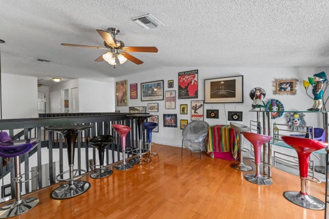 Tiny photo for 2030 Discovery Circle E, Deerfield Beach, FL 33442 (MLS # B26025803)