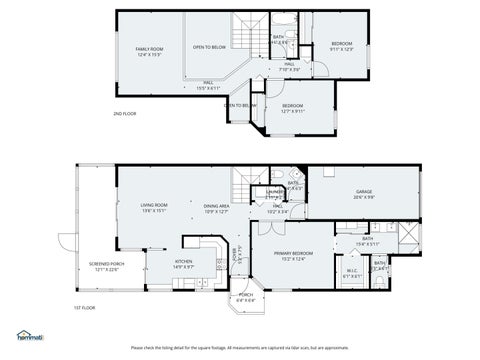 Tiny photo for 2030 Discovery Circle E, Deerfield Beach, FL 33442 (MLS # B26025803)