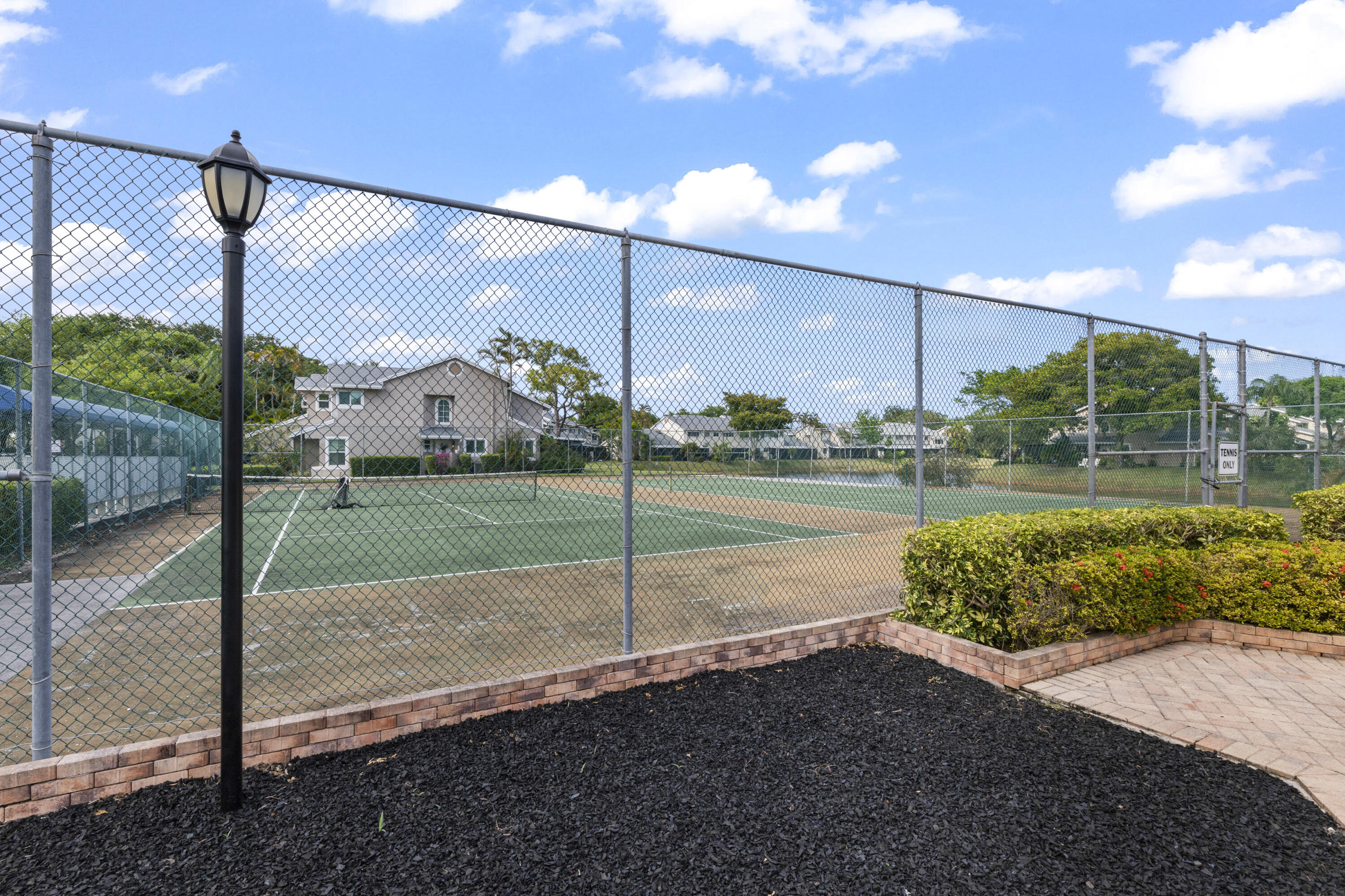 Discovery Pointe - Residential