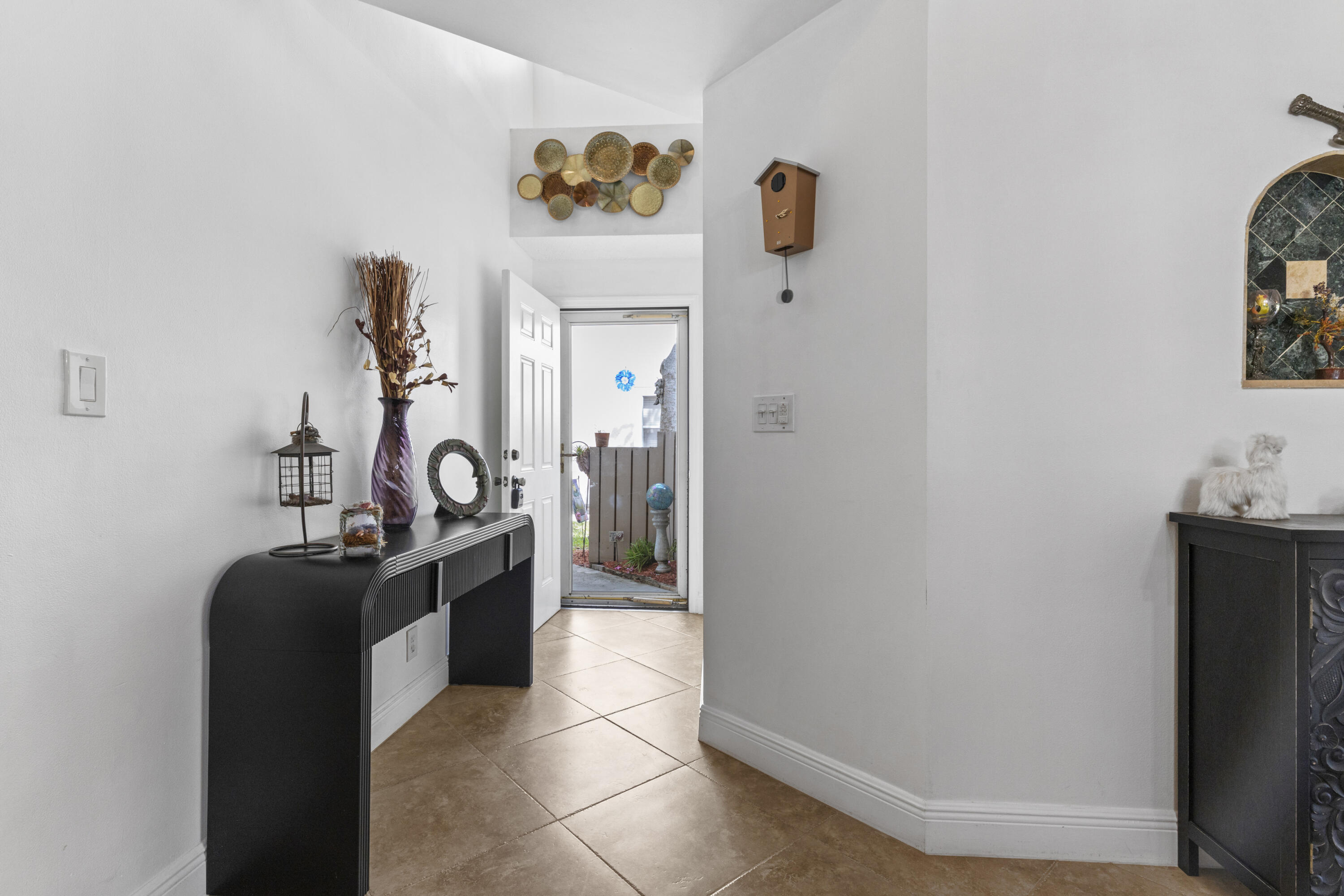 Discovery Pointe - Residential